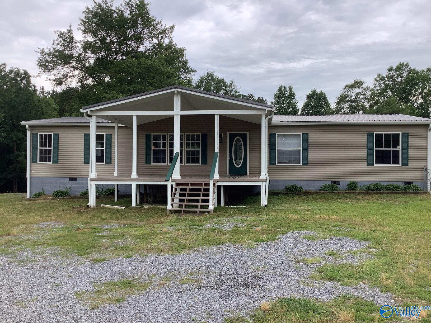 4485 Alabama Highway 68, Leesburg, Alabama image 1