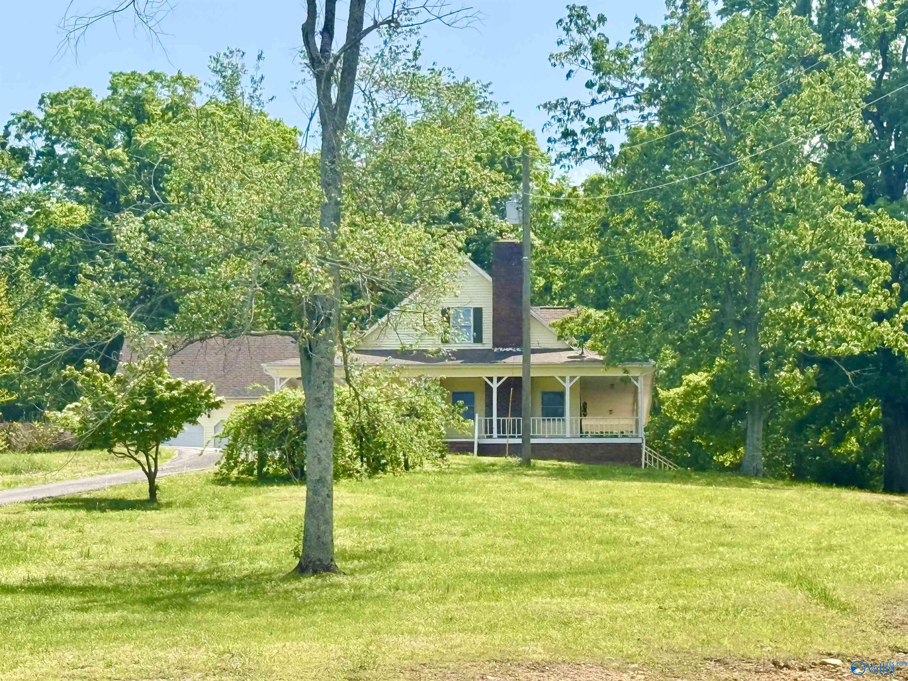 4998 County Road 196