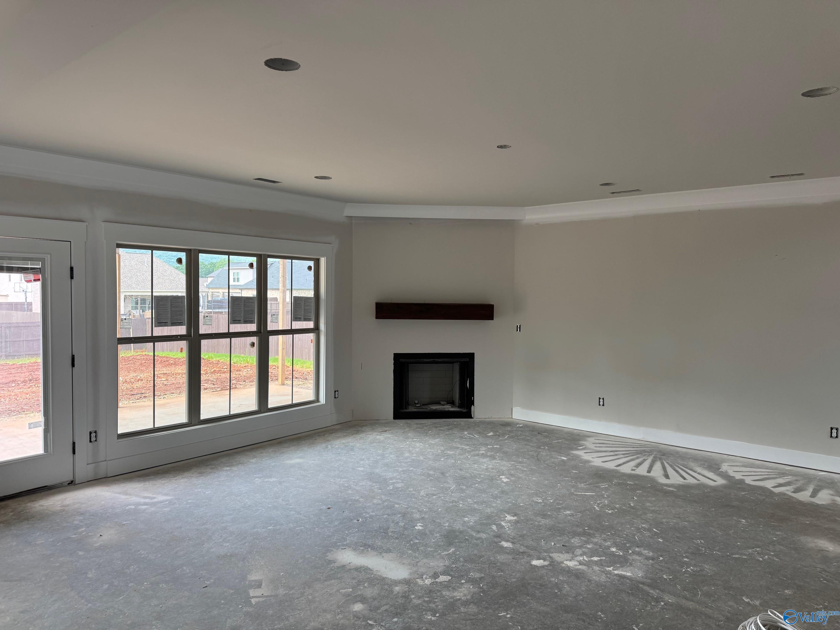 234 Oakland View Drive, Brownsboro, Alabama image 6