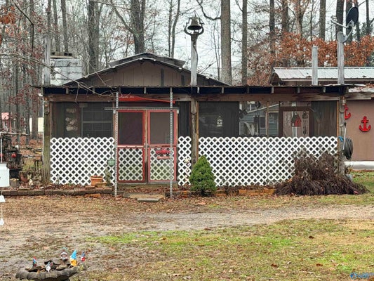 5160 HIDDEN COVE LANE, CEDAR BLUFF, AL 35959 - Image a05d0236471f7597be35b2614e6a75fc/195055911