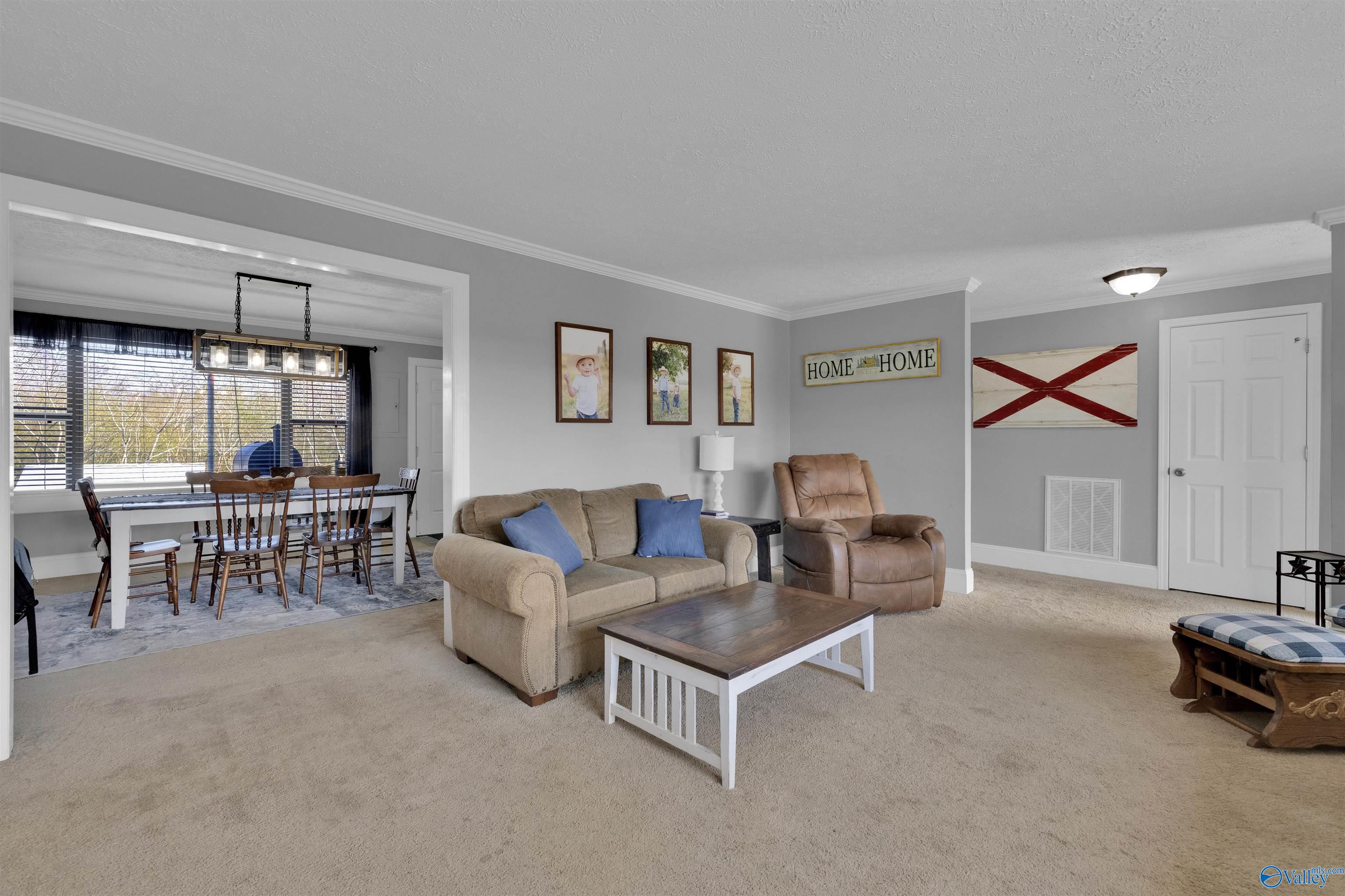 5516 County Road 27, Fort Payne, Alabama image 12