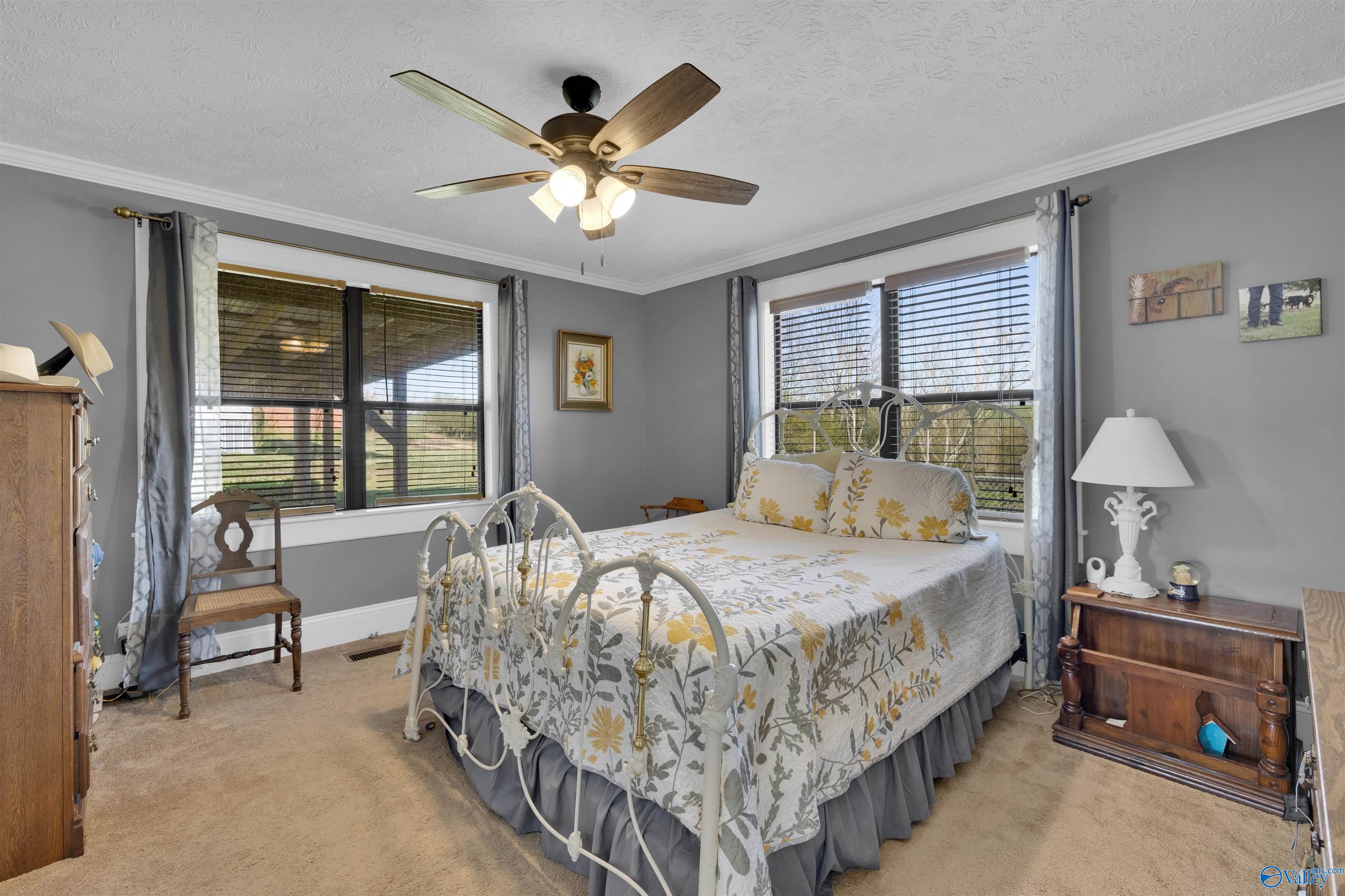 5516 County Road 27, Fort Payne, Alabama image 28
