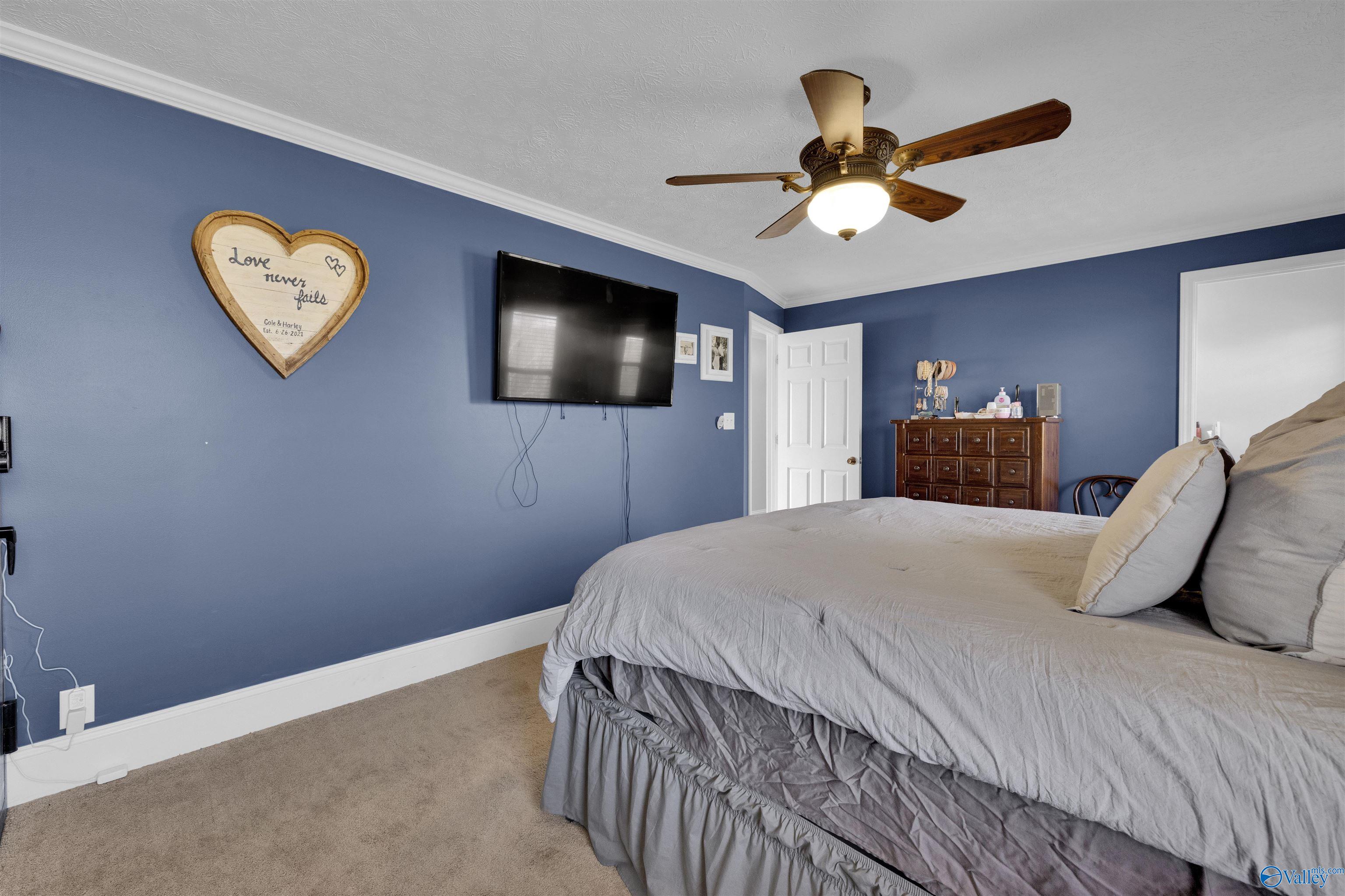 5516 County Road 27, Fort Payne, Alabama image 25