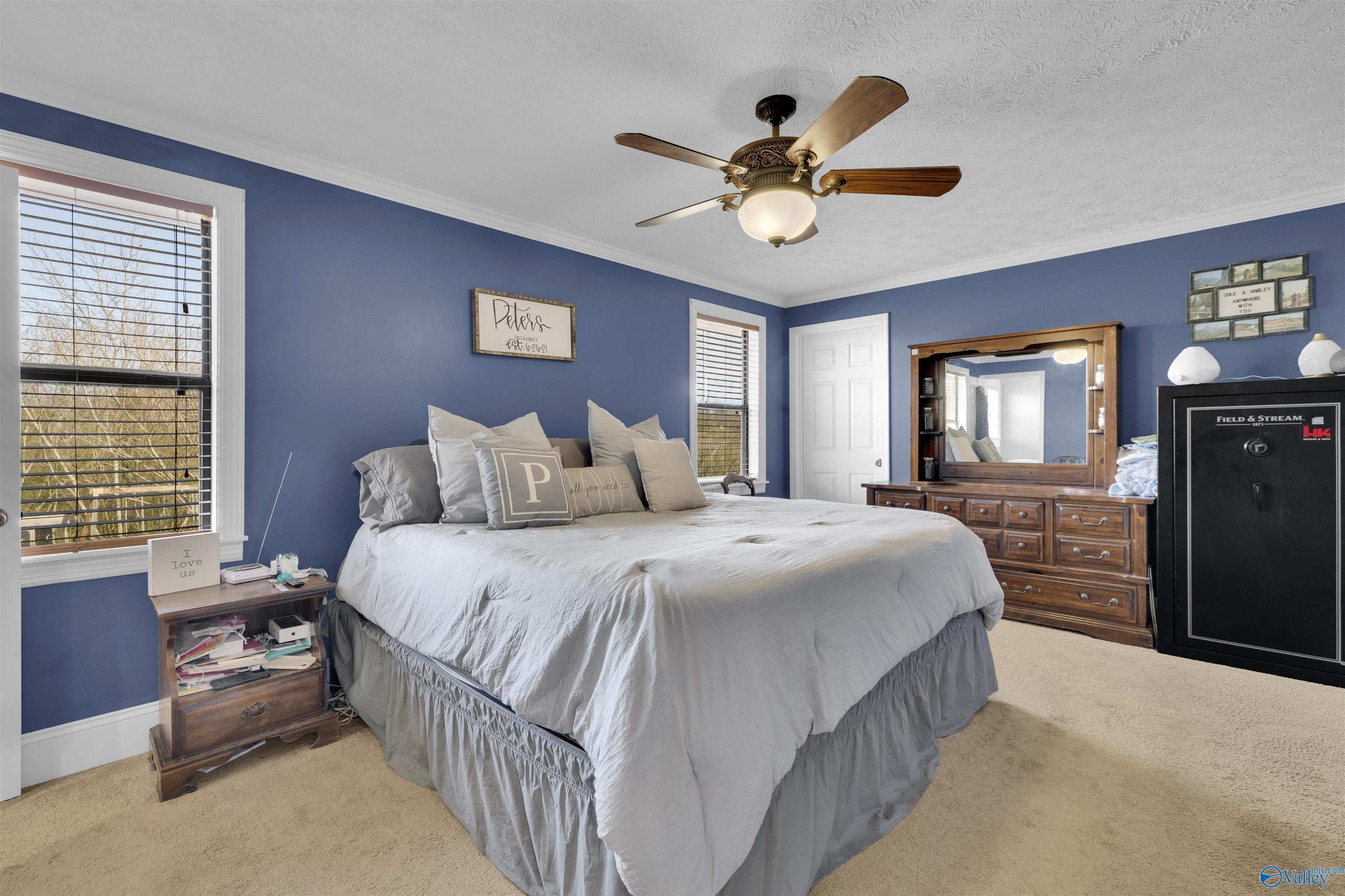 5516 County Road 27, Fort Payne, Alabama image 24