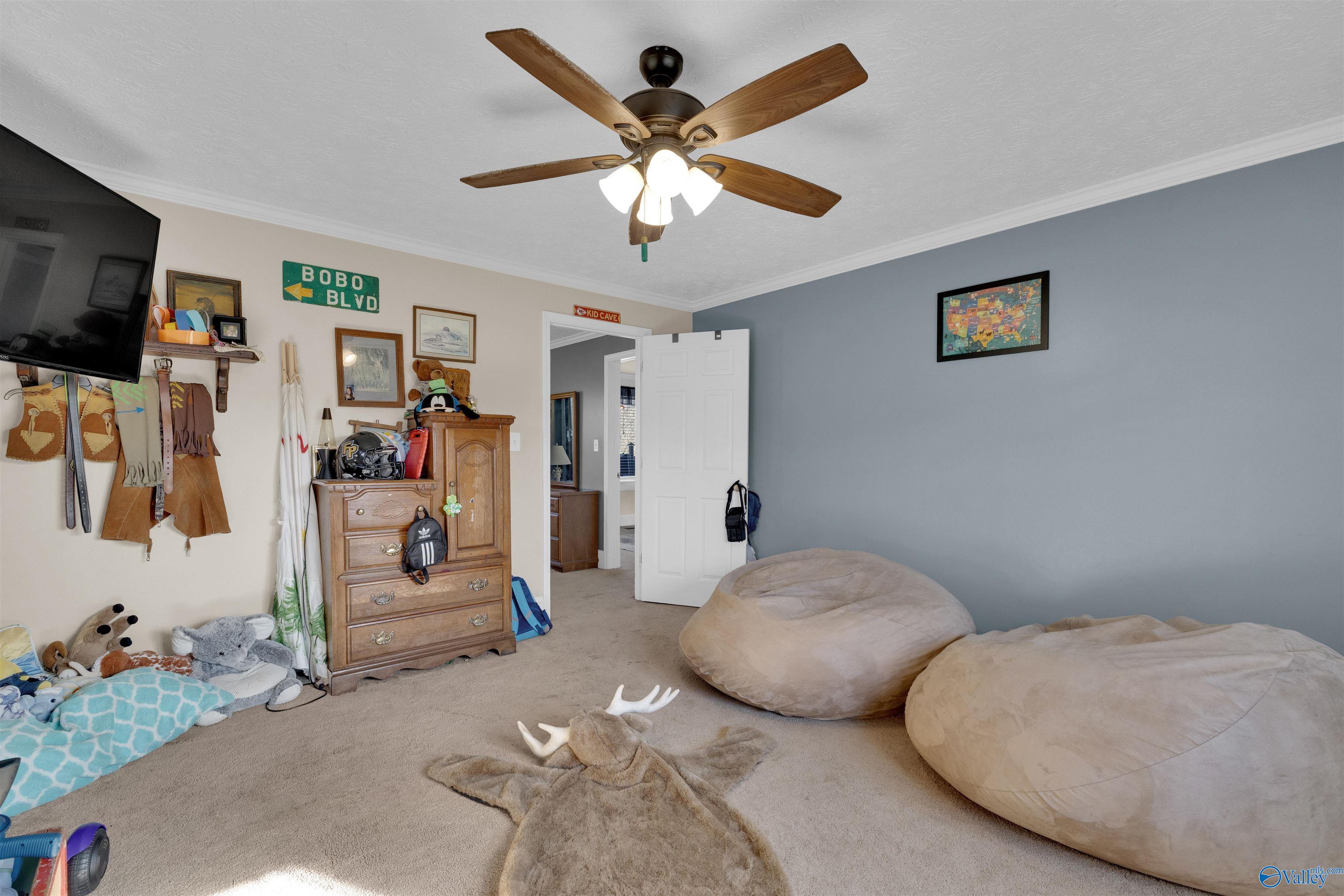 5516 County Road 27, Fort Payne, Alabama image 31