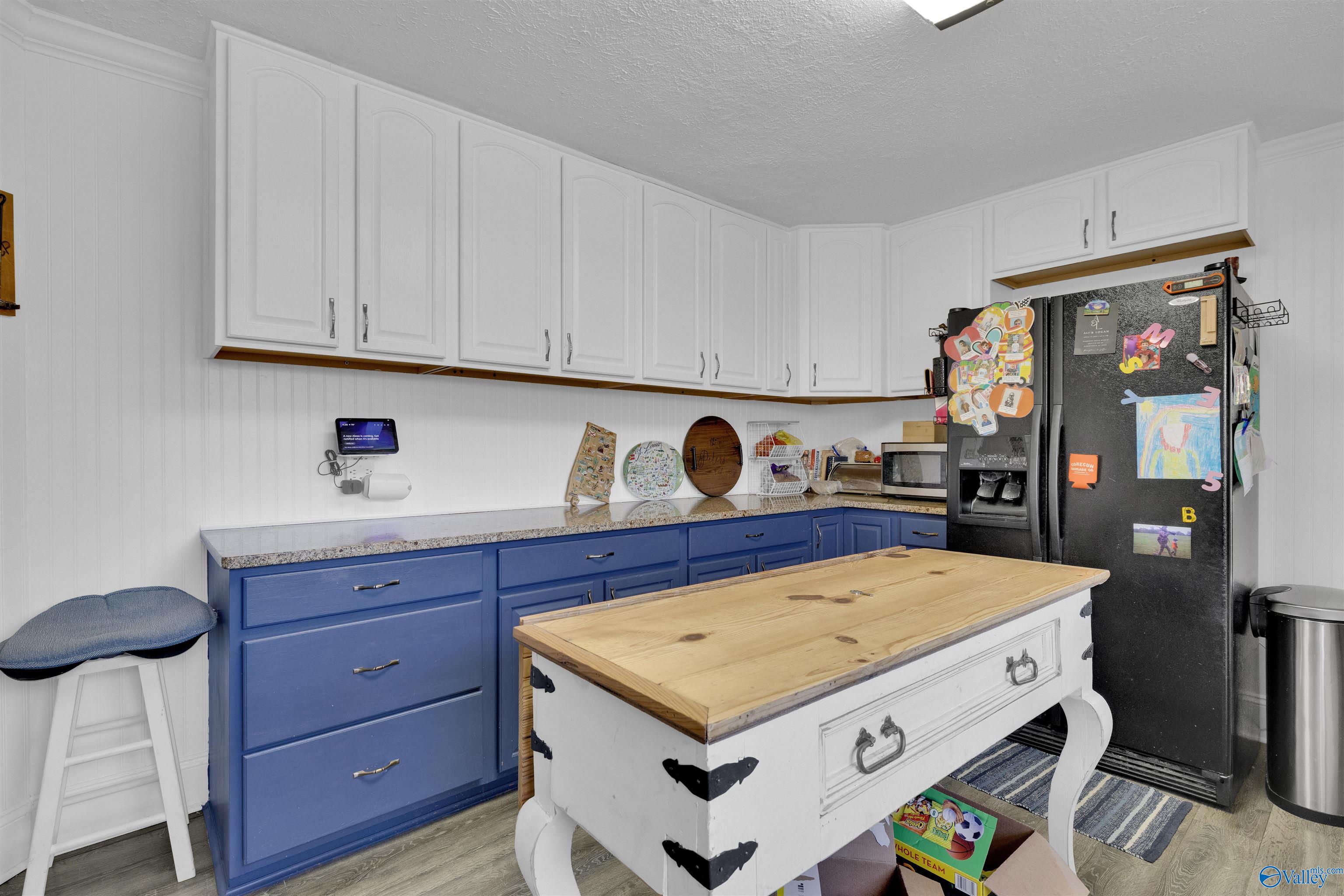 5516 County Road 27, Fort Payne, Alabama image 19
