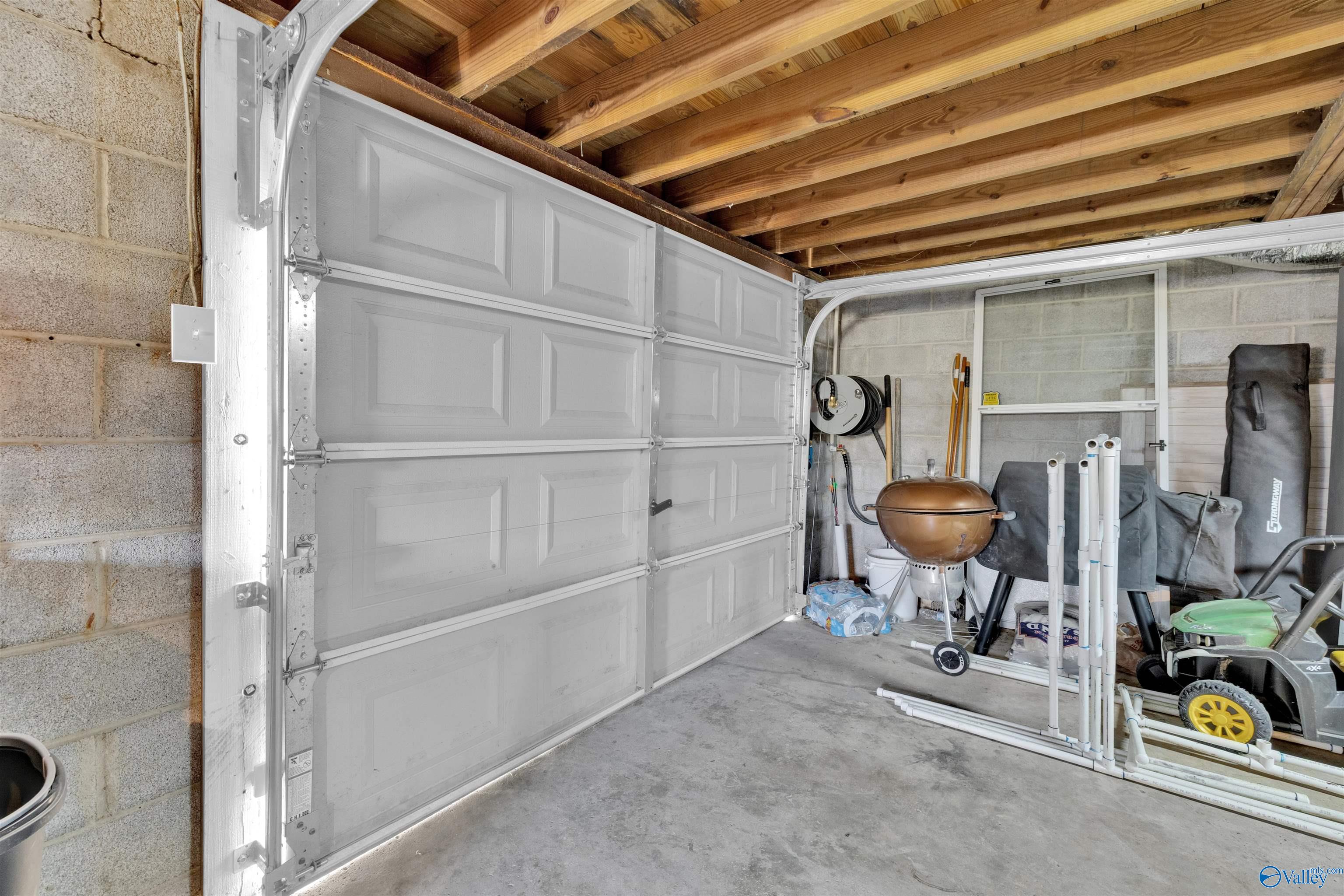 5516 County Road 27, Fort Payne, Alabama image 33
