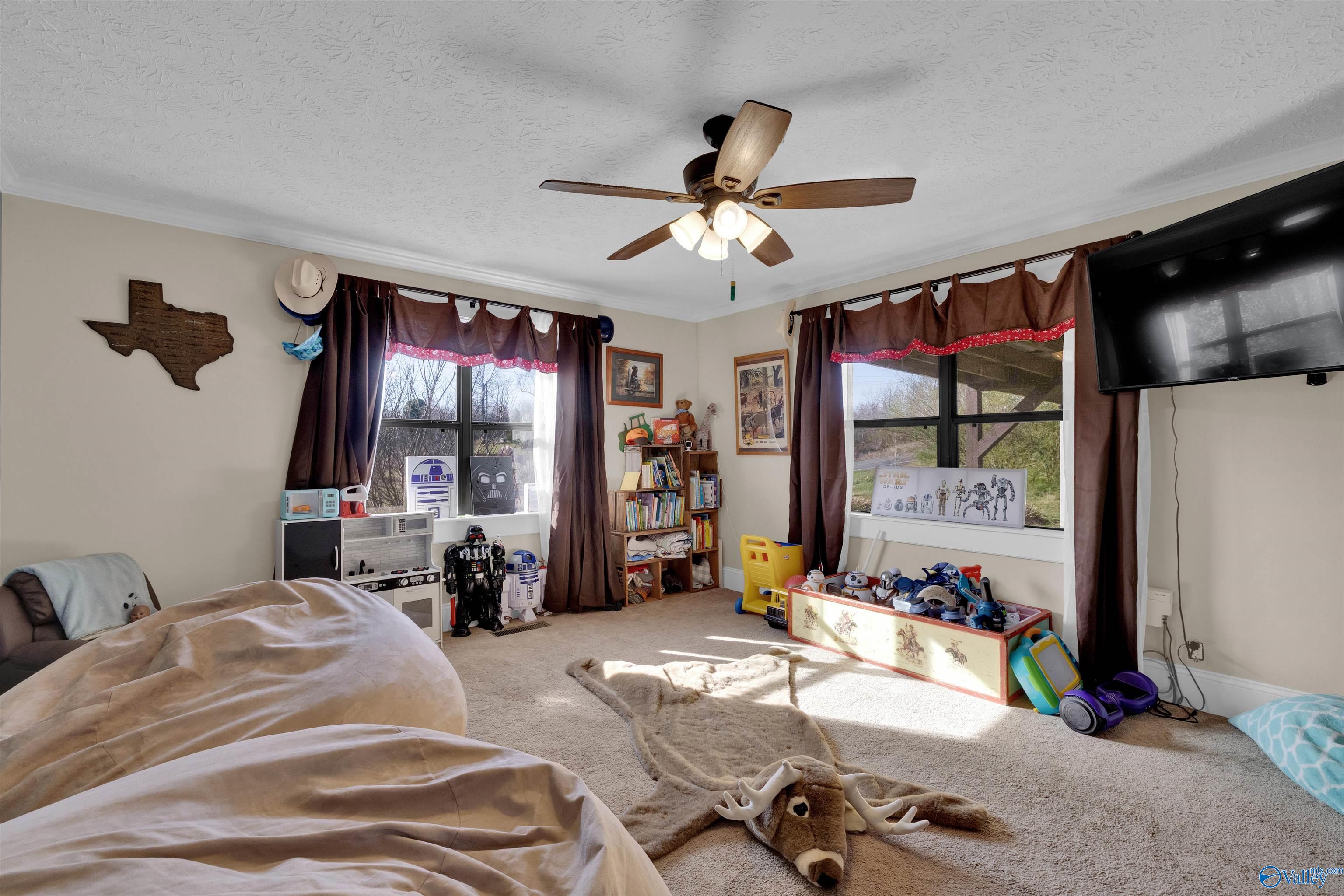 5516 County Road 27, Fort Payne, Alabama image 30