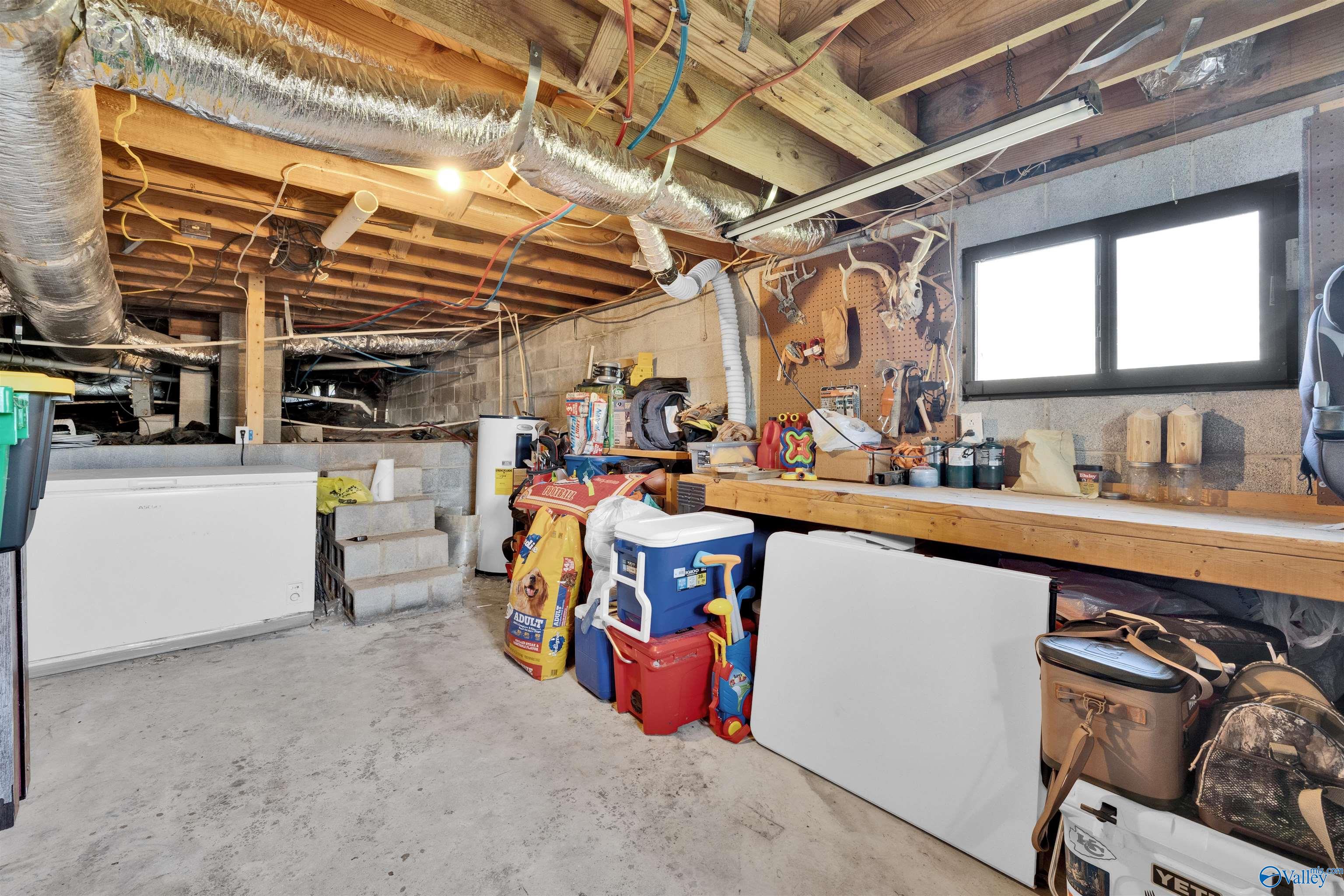 5516 County Road 27, Fort Payne, Alabama image 35