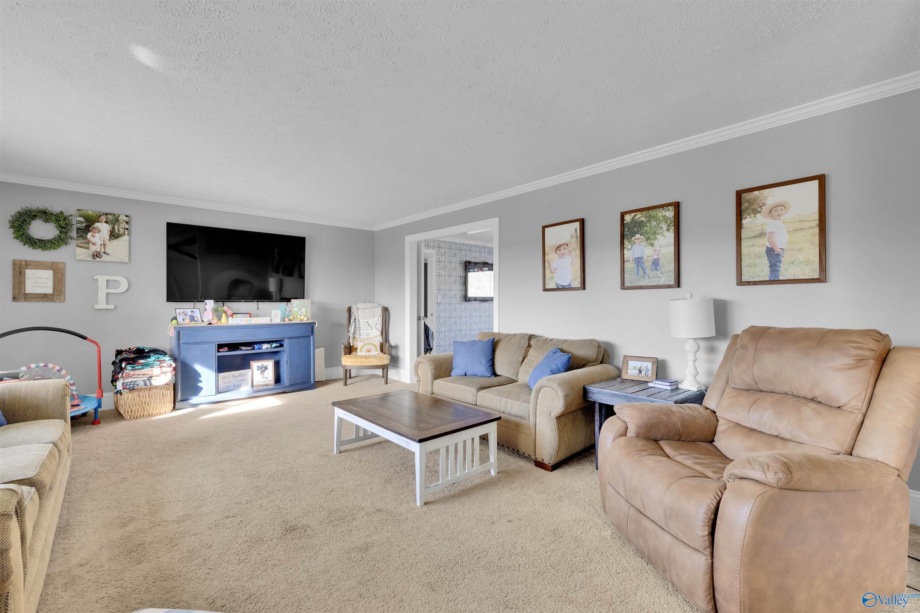 5516 County Road 27, Fort Payne, Alabama image 11