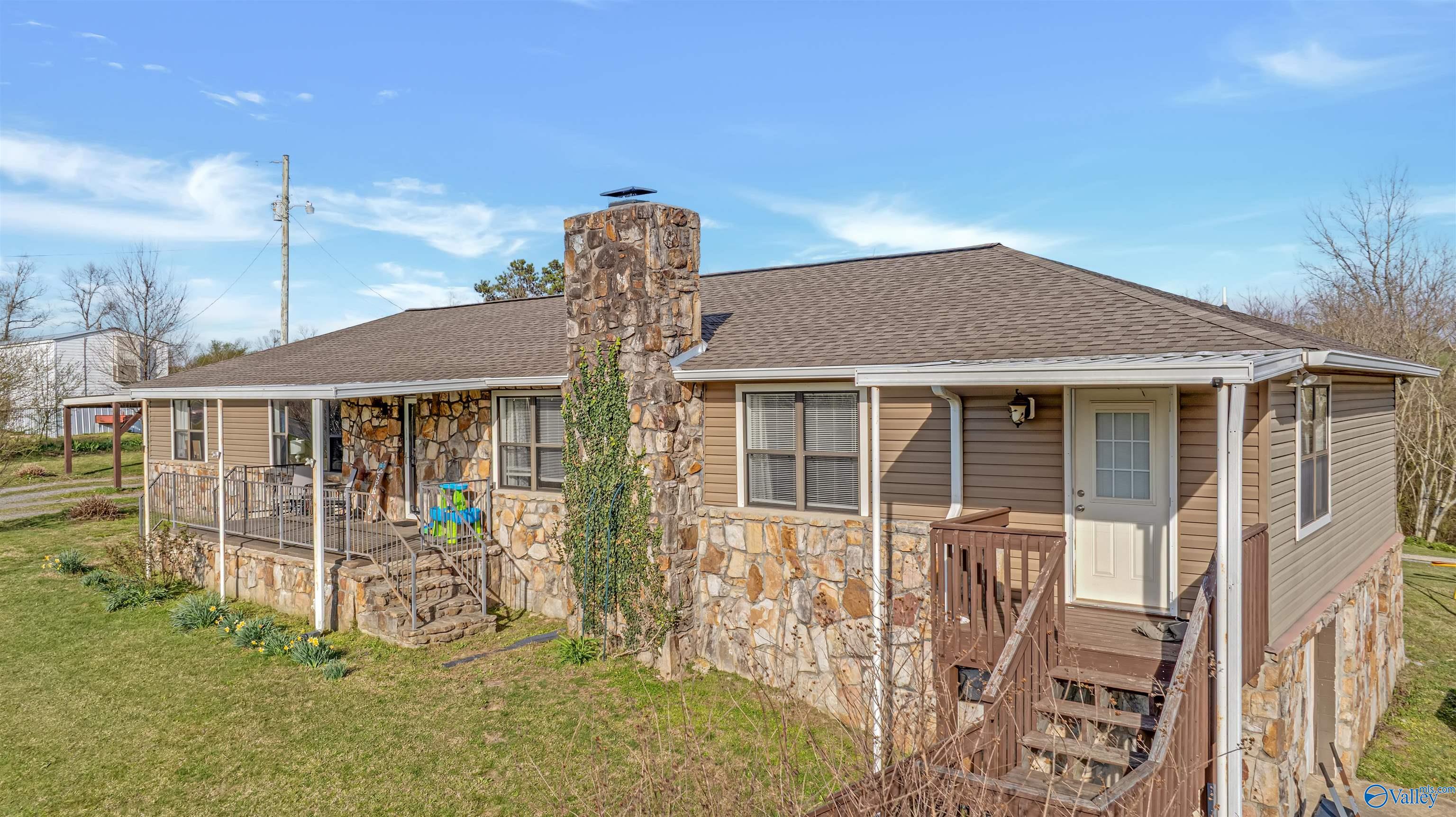 5516 County Road 27, Fort Payne, Alabama image 6