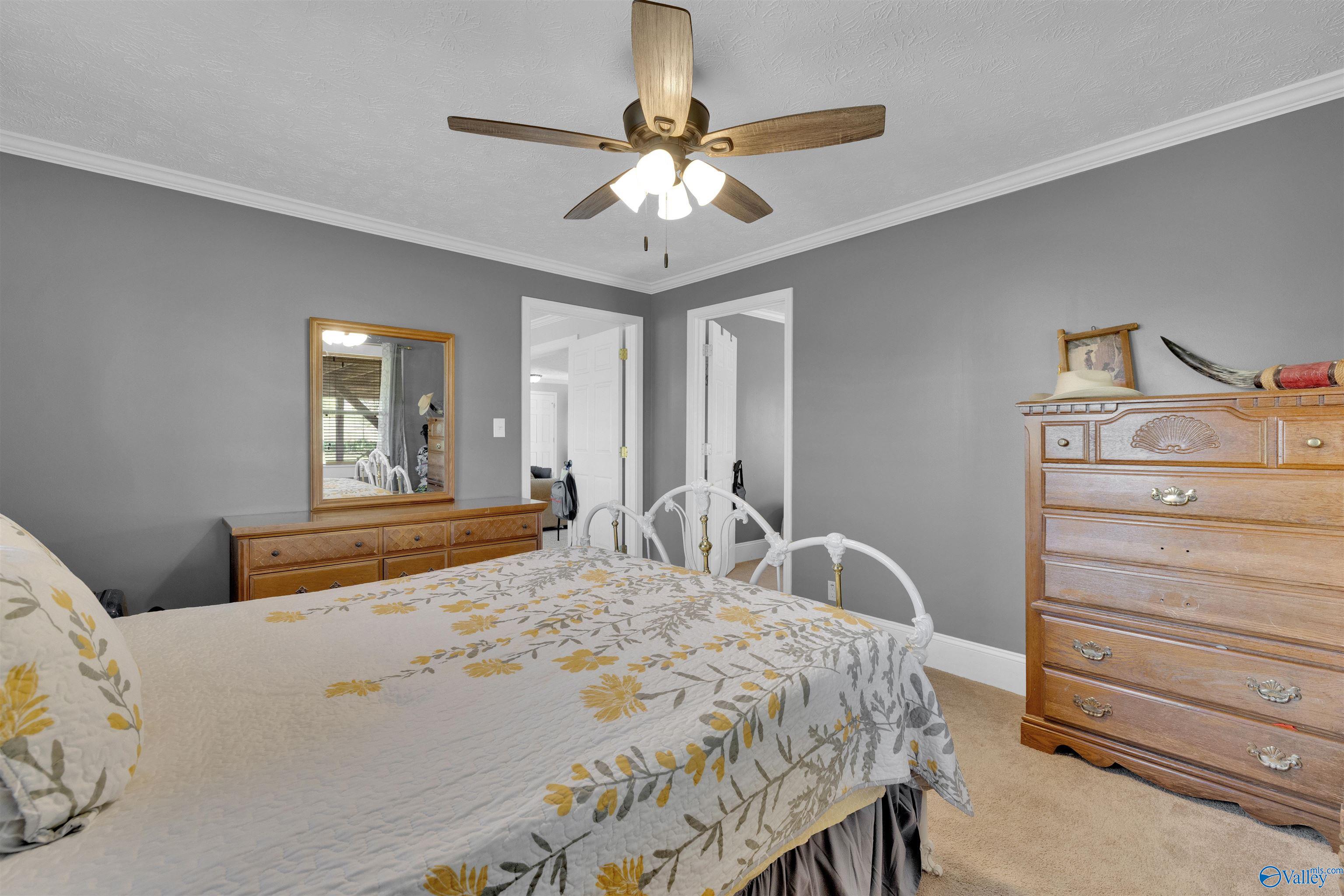 5516 County Road 27, Fort Payne, Alabama image 29
