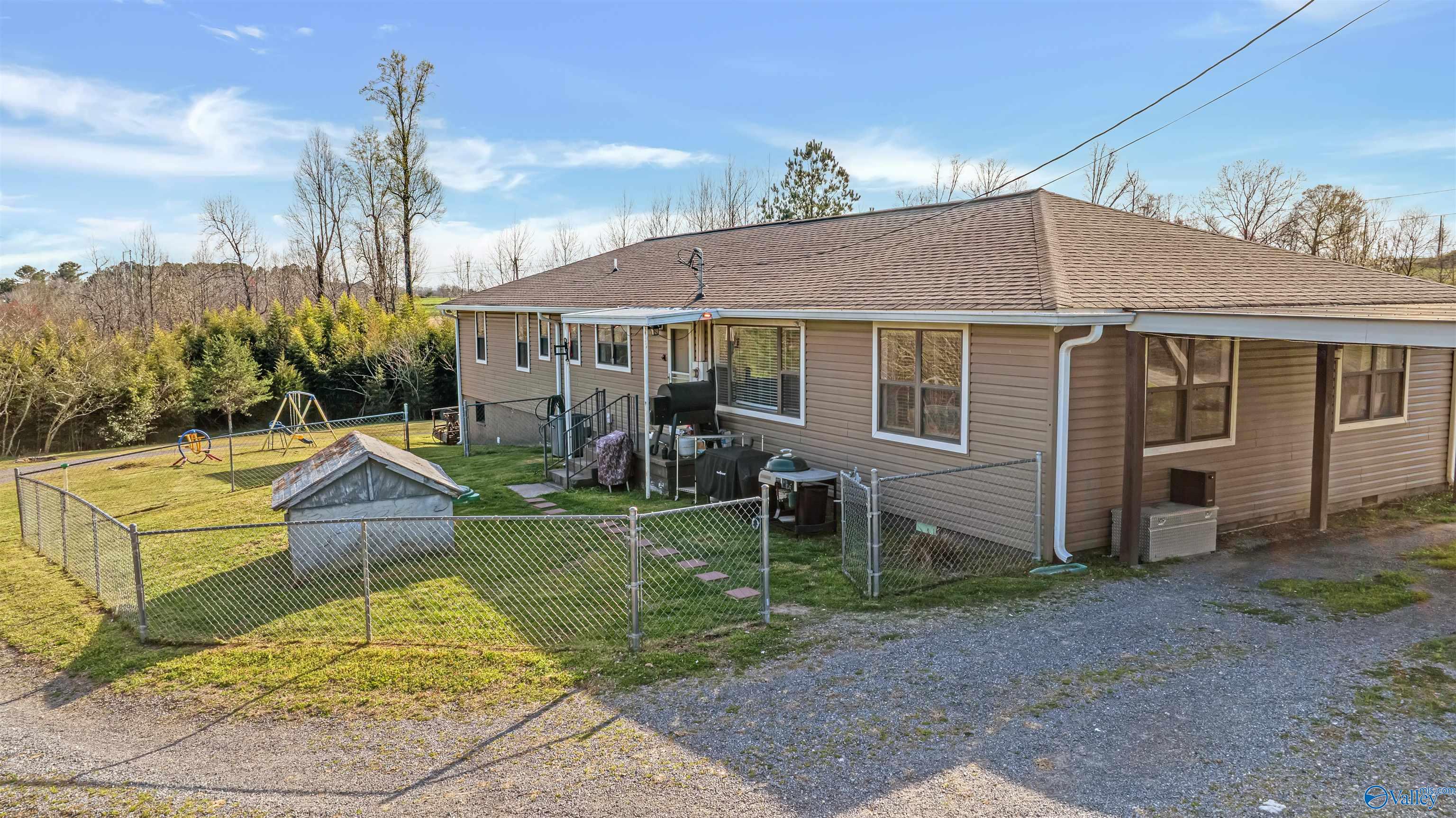 5516 County Road 27, Fort Payne, Alabama image 8