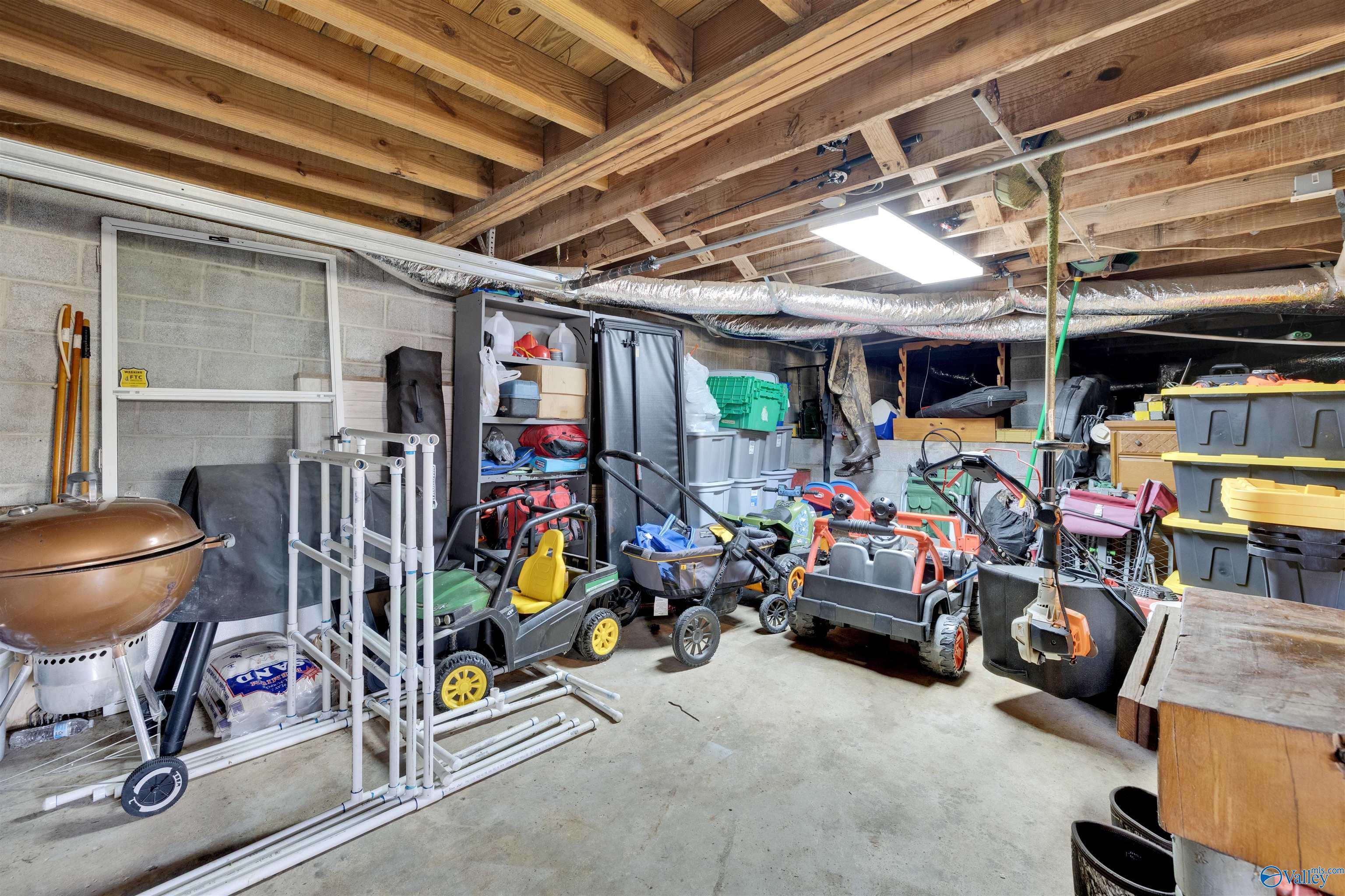 5516 County Road 27, Fort Payne, Alabama image 34