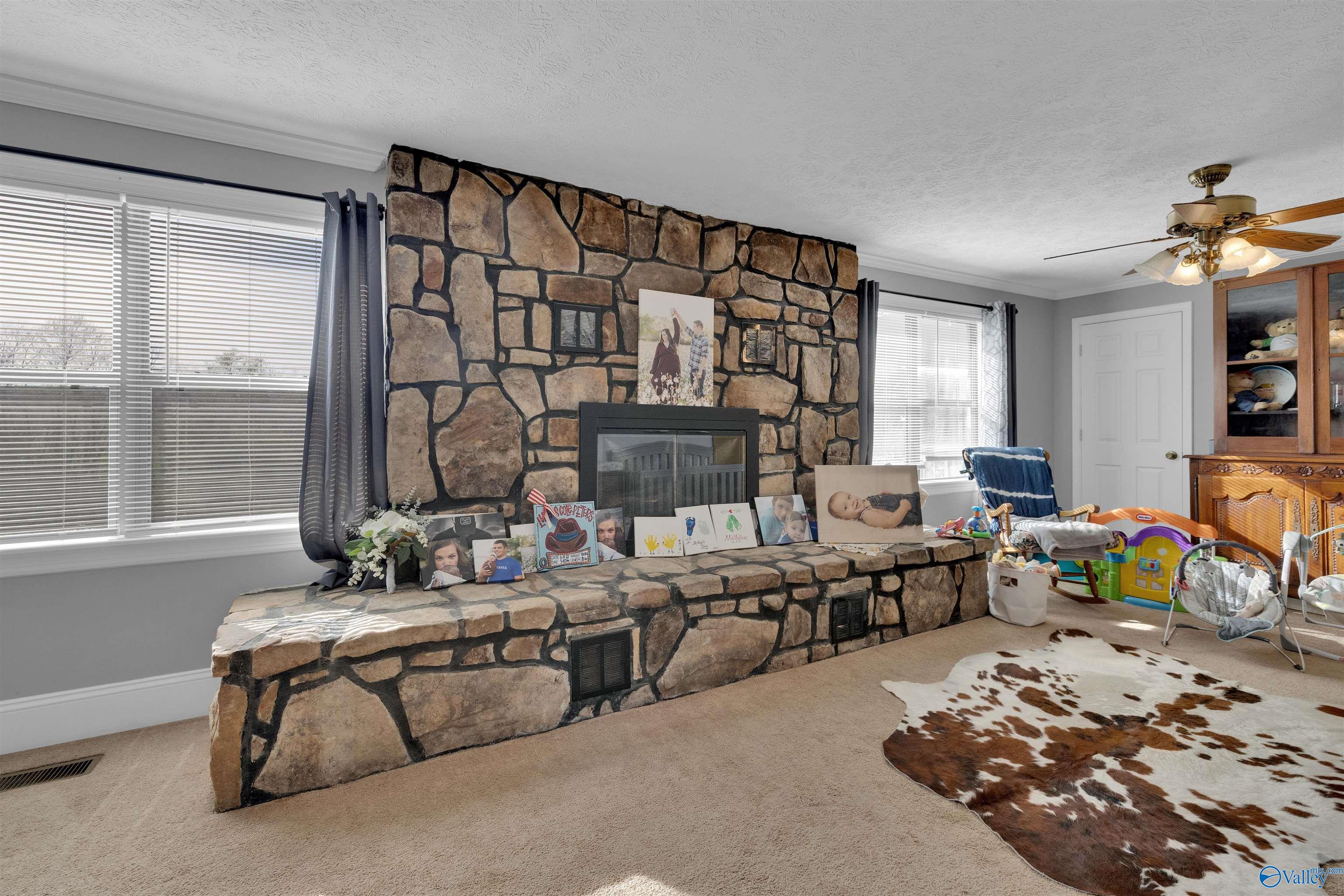 5516 County Road 27, Fort Payne, Alabama image 20