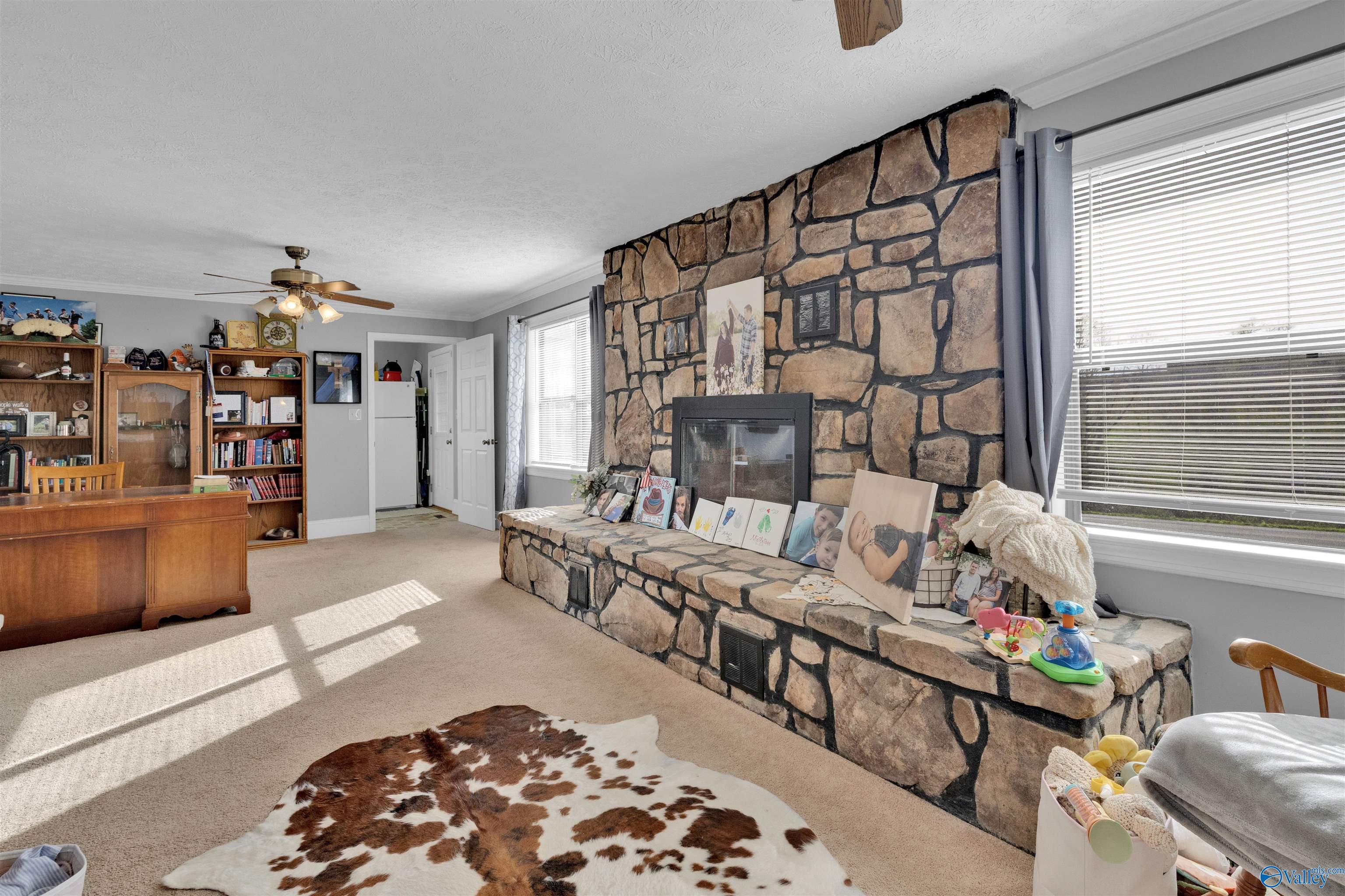 5516 County Road 27, Fort Payne, Alabama image 21