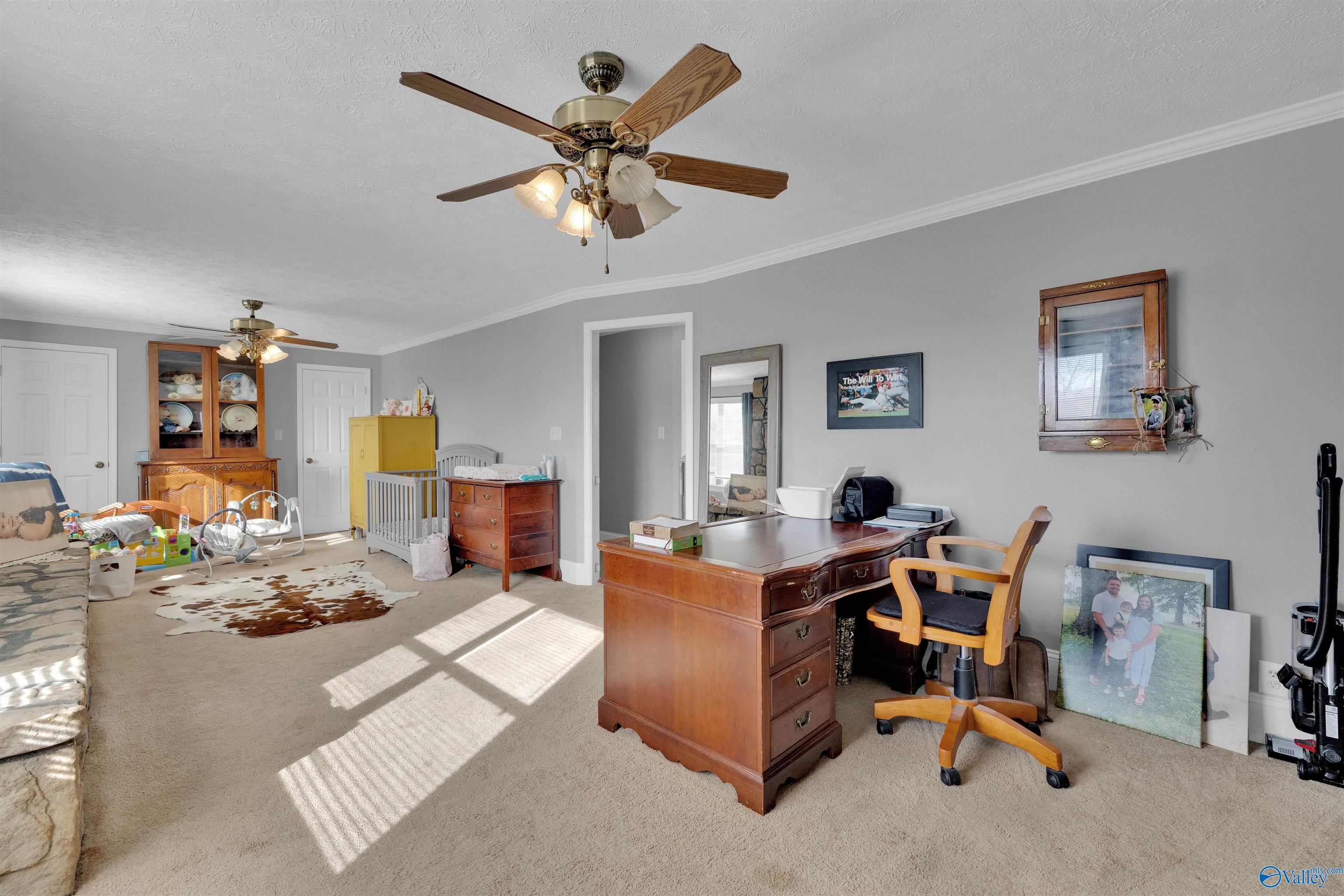 5516 County Road 27, Fort Payne, Alabama image 22