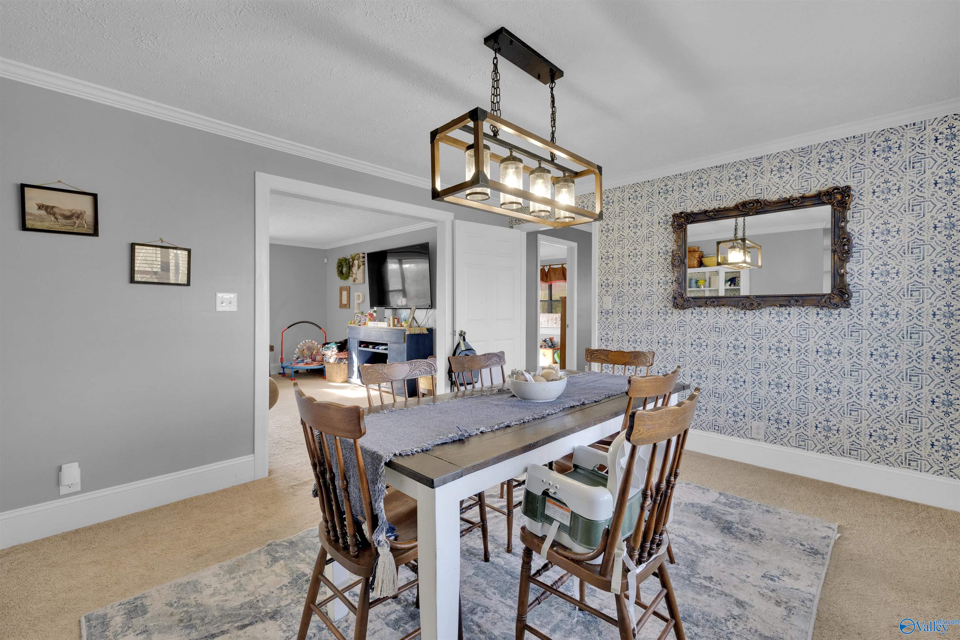 5516 County Road 27, Fort Payne, Alabama image 14