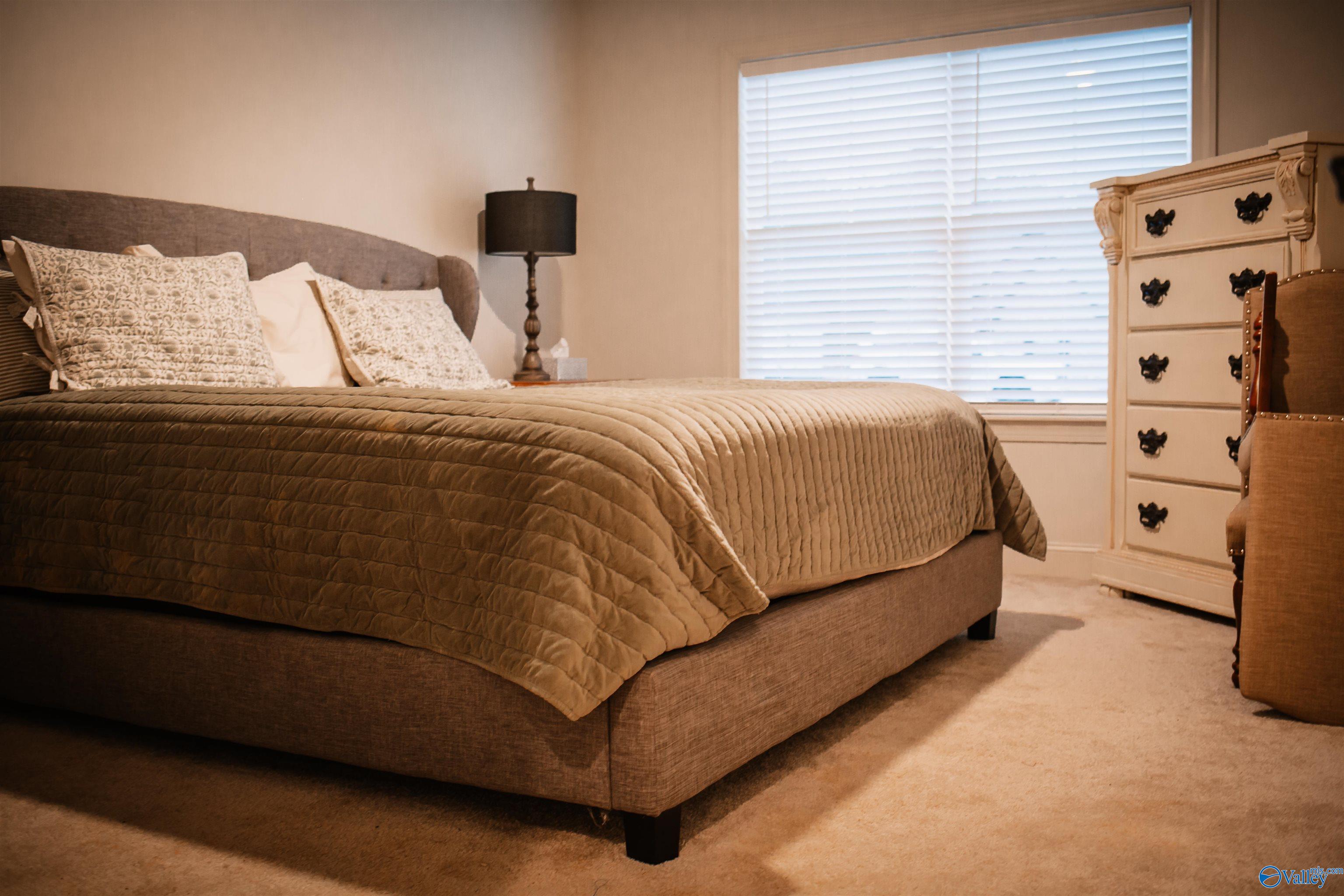 2931 Cherokee Ridge Drive, Union Grove, Alabama image 13