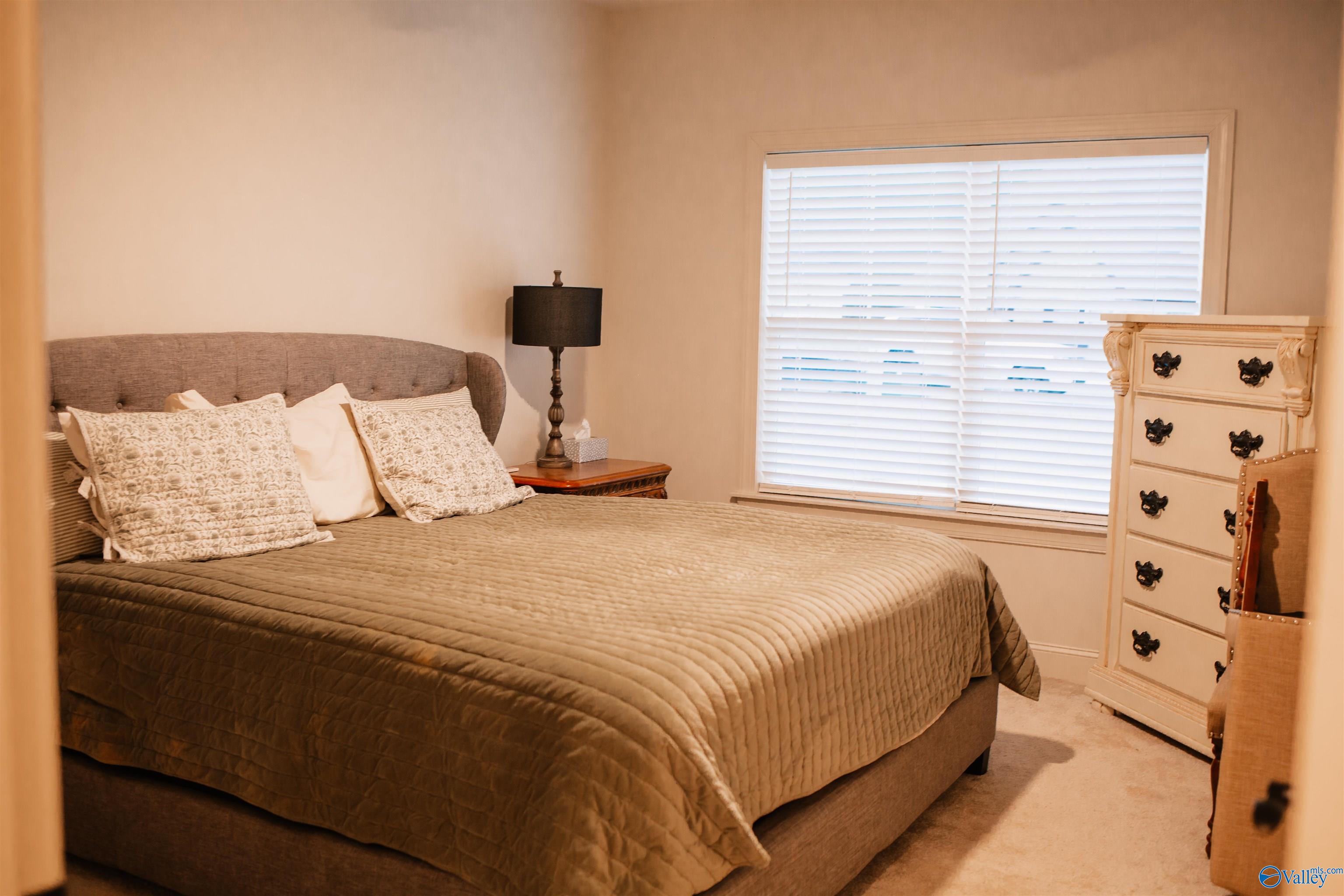 2931 Cherokee Ridge Drive, Union Grove, Alabama image 22
