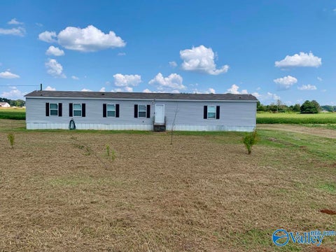 Mobile Home For Sale - 201 Carr Lane<br/> Madison, AL 35756