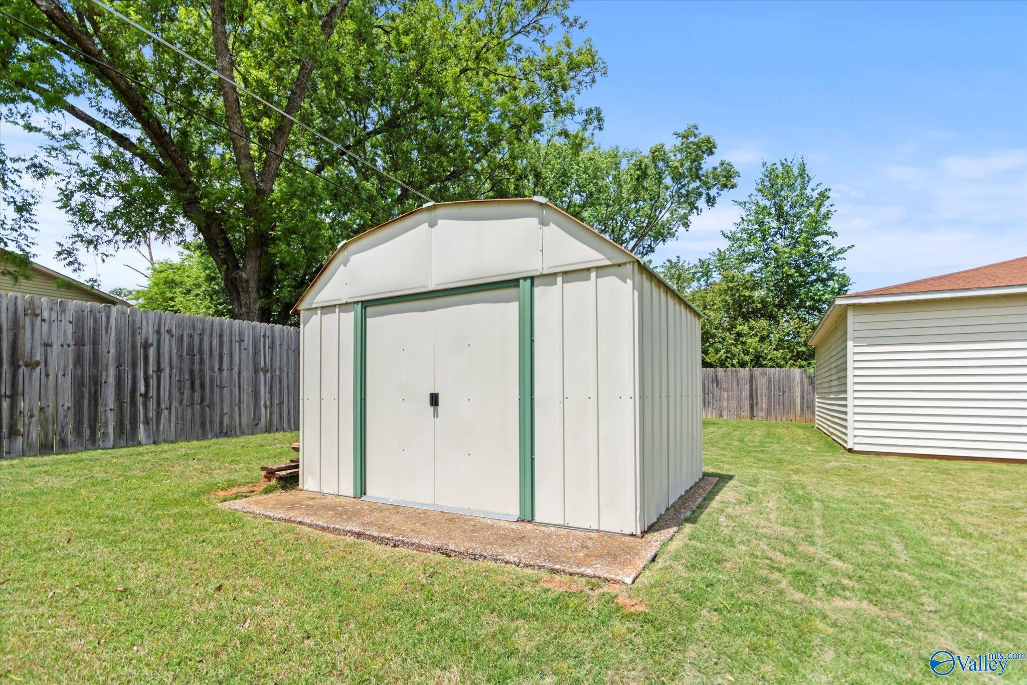 415 Harolds Drive, Huntsville, Alabama image 20