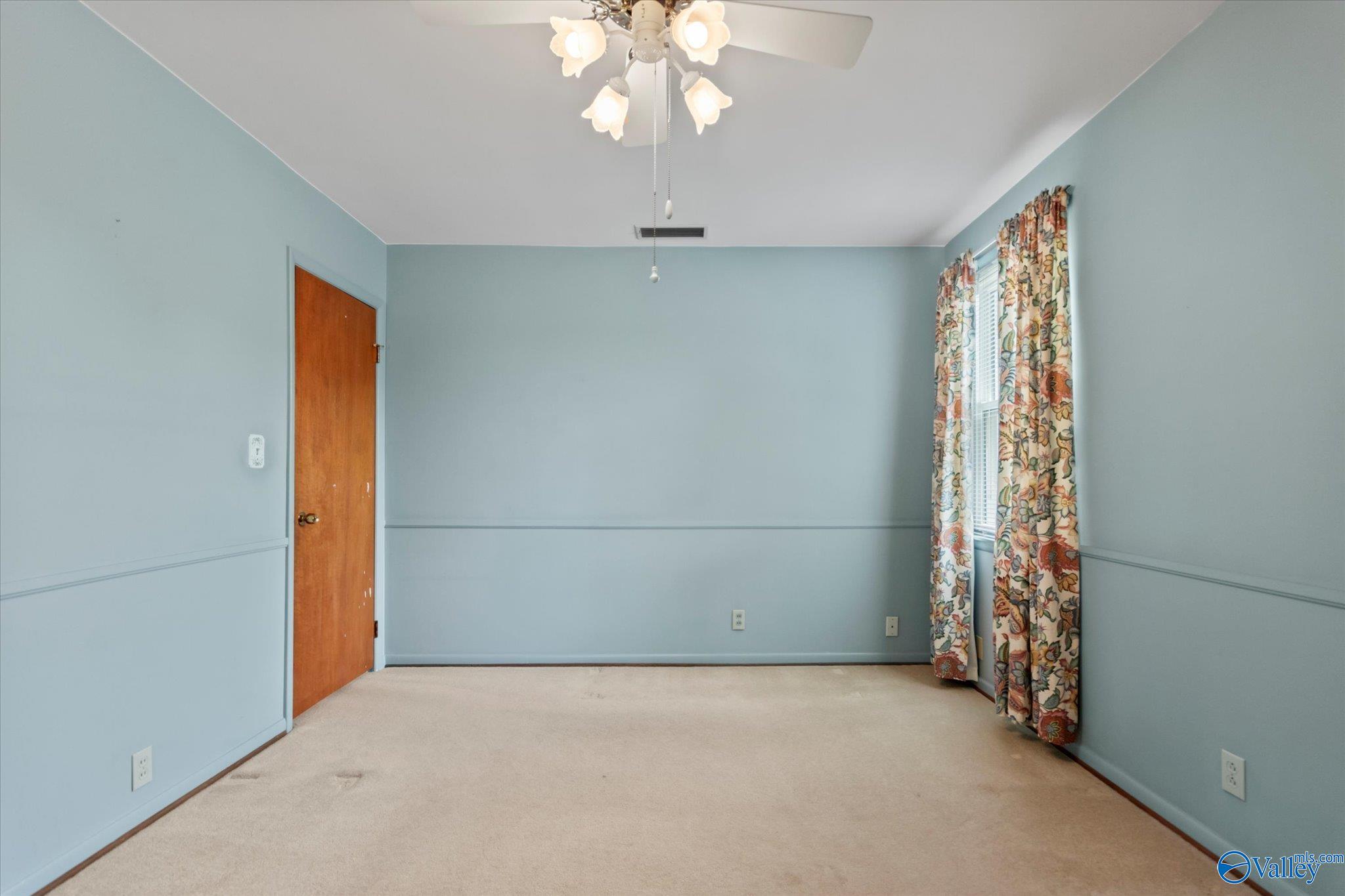 415 Harolds Drive, Huntsville, Alabama image 13