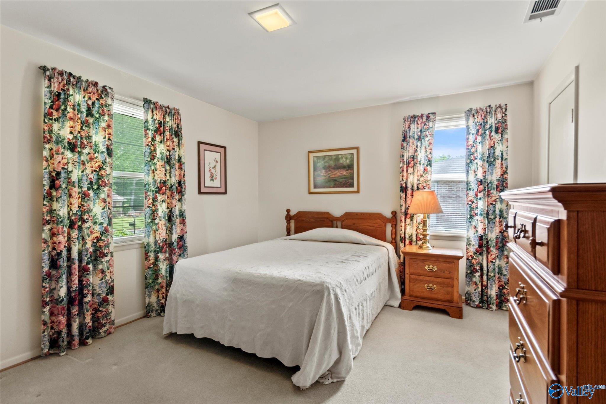 415 Harolds Drive, Huntsville, Alabama image 14