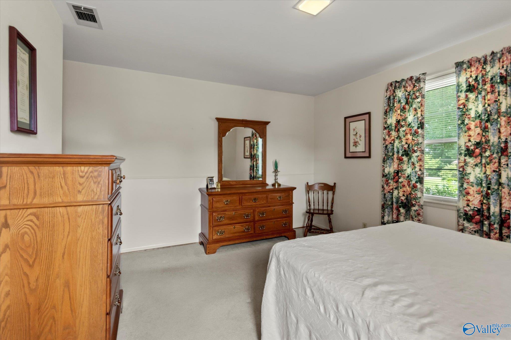 415 Harolds Drive, Huntsville, Alabama image 15