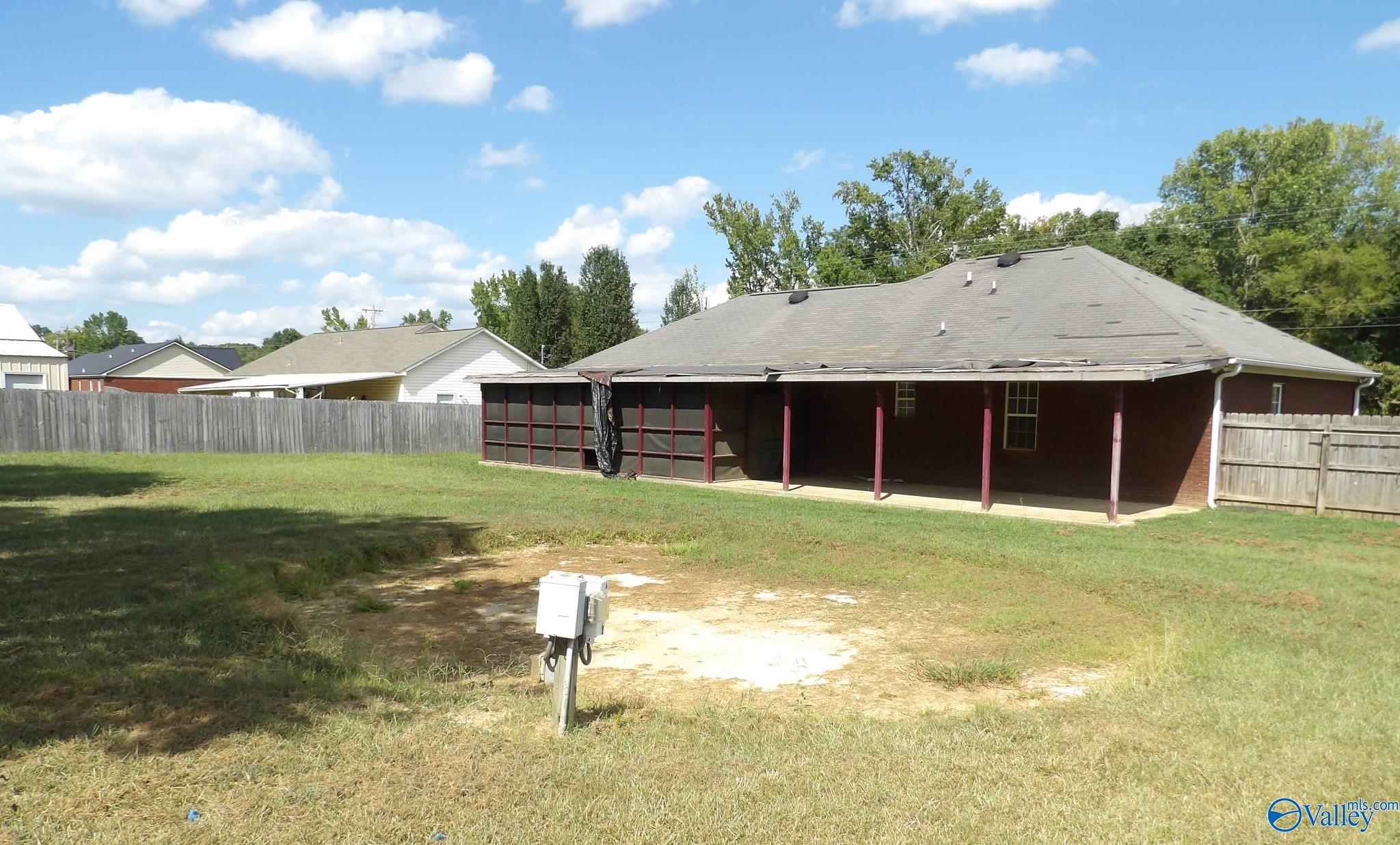 6191 County Road 434, Trinity, Alabama image 21