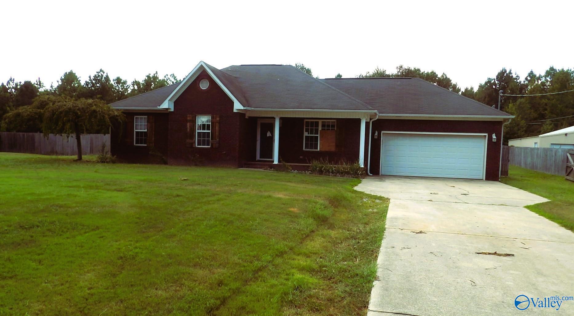 6191 County Road 434, Trinity, Alabama image 1