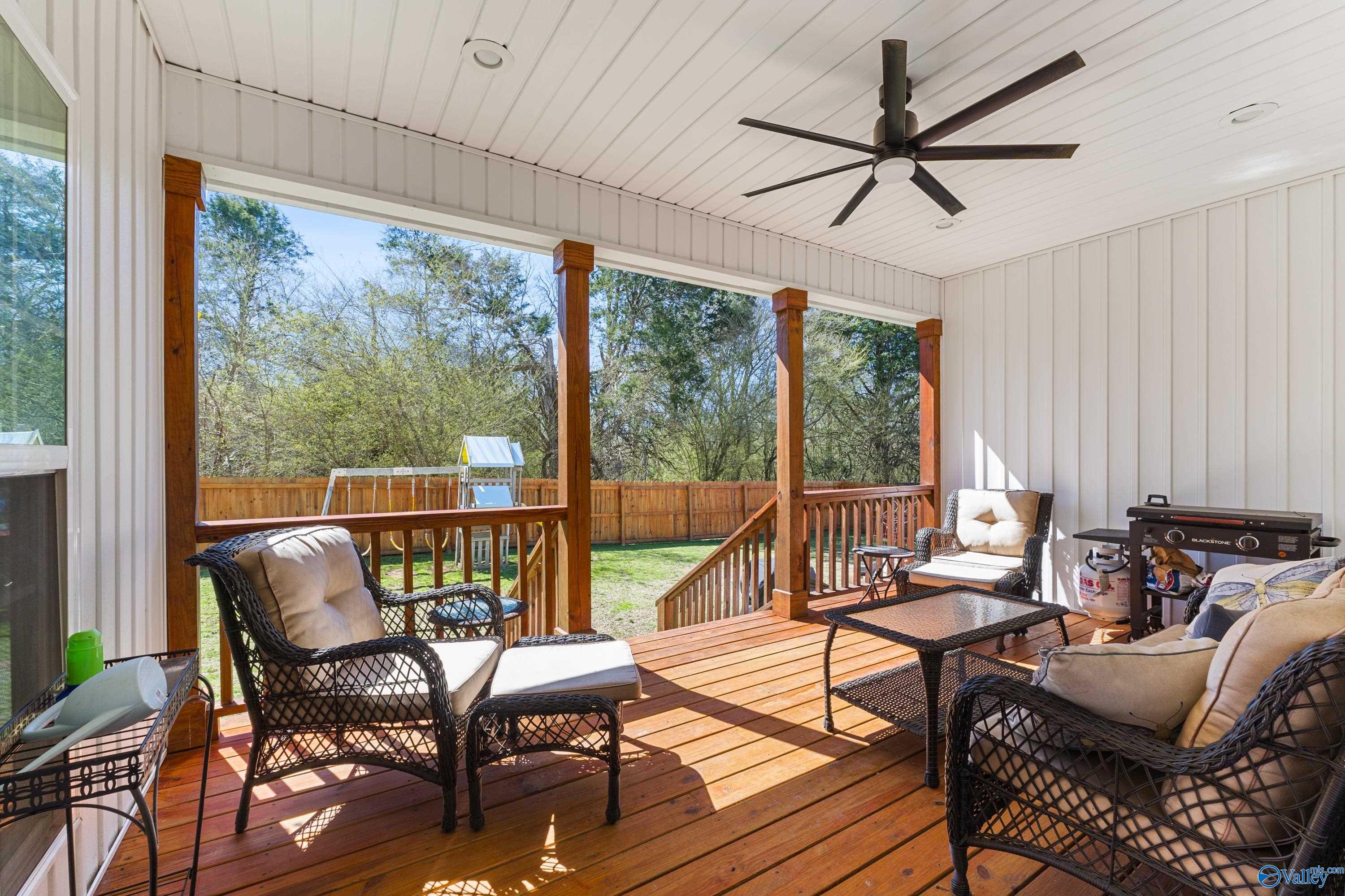 100 Stoney Mountain Drive, Guntersville, Alabama image 32