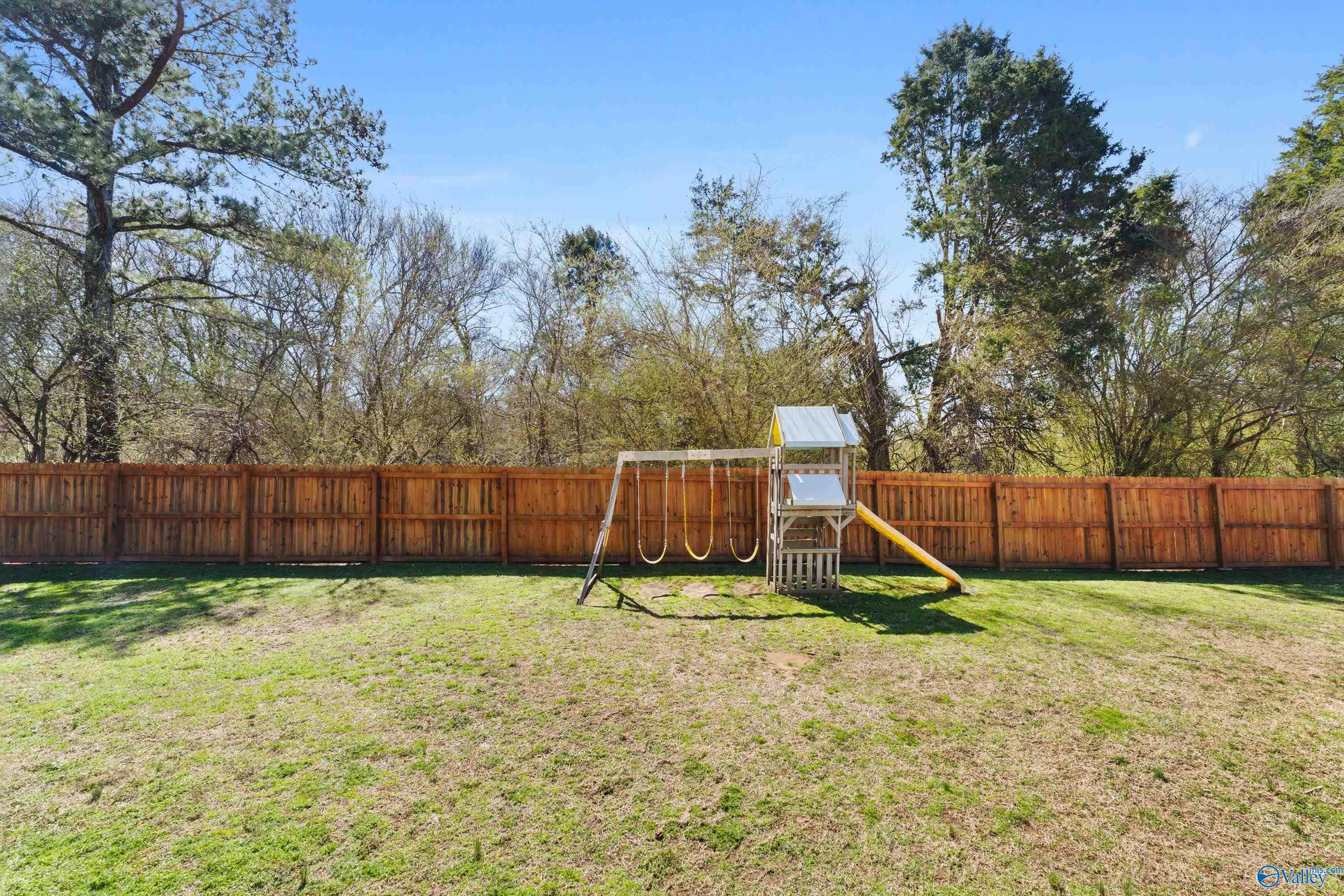 100 Stoney Mountain Drive, Guntersville, Alabama image 36