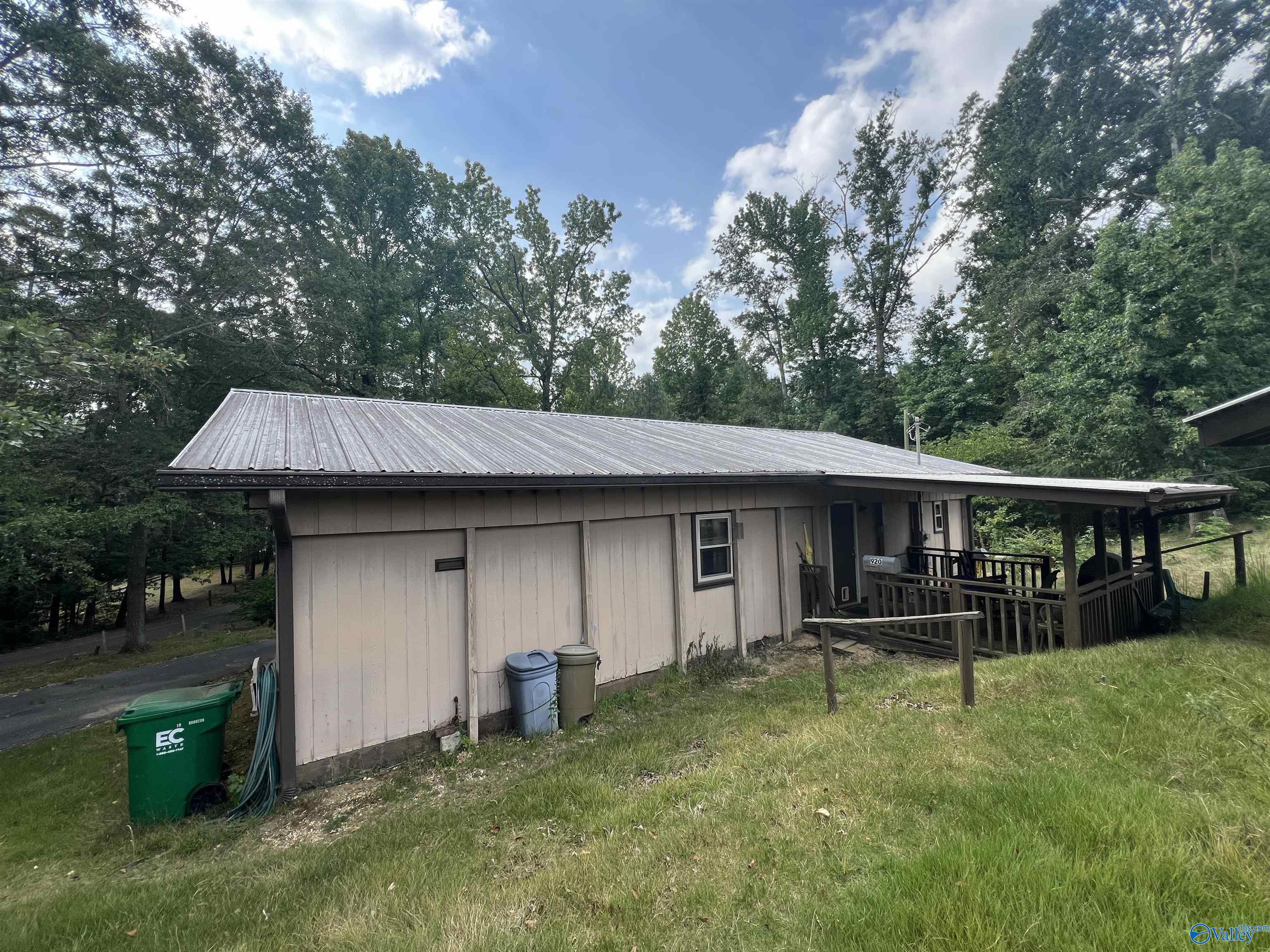 920 County Road 79, Centre, Alabama image 9