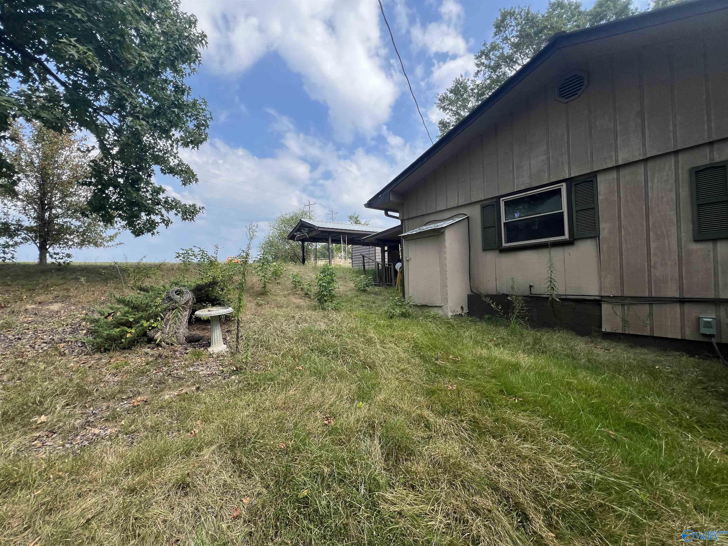 920 County Road 79, Centre, Alabama image 8