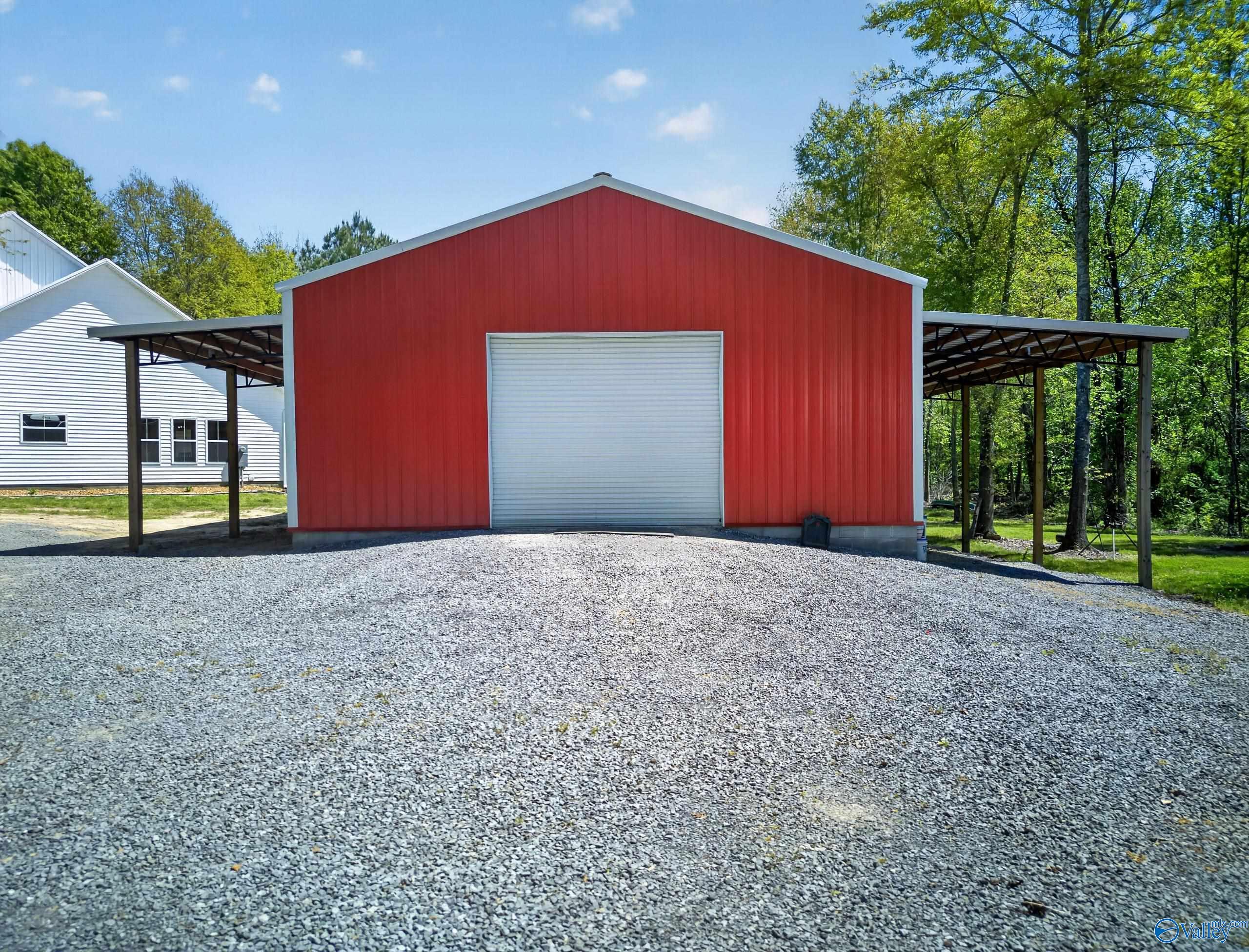 10203 Alabama Highway 69