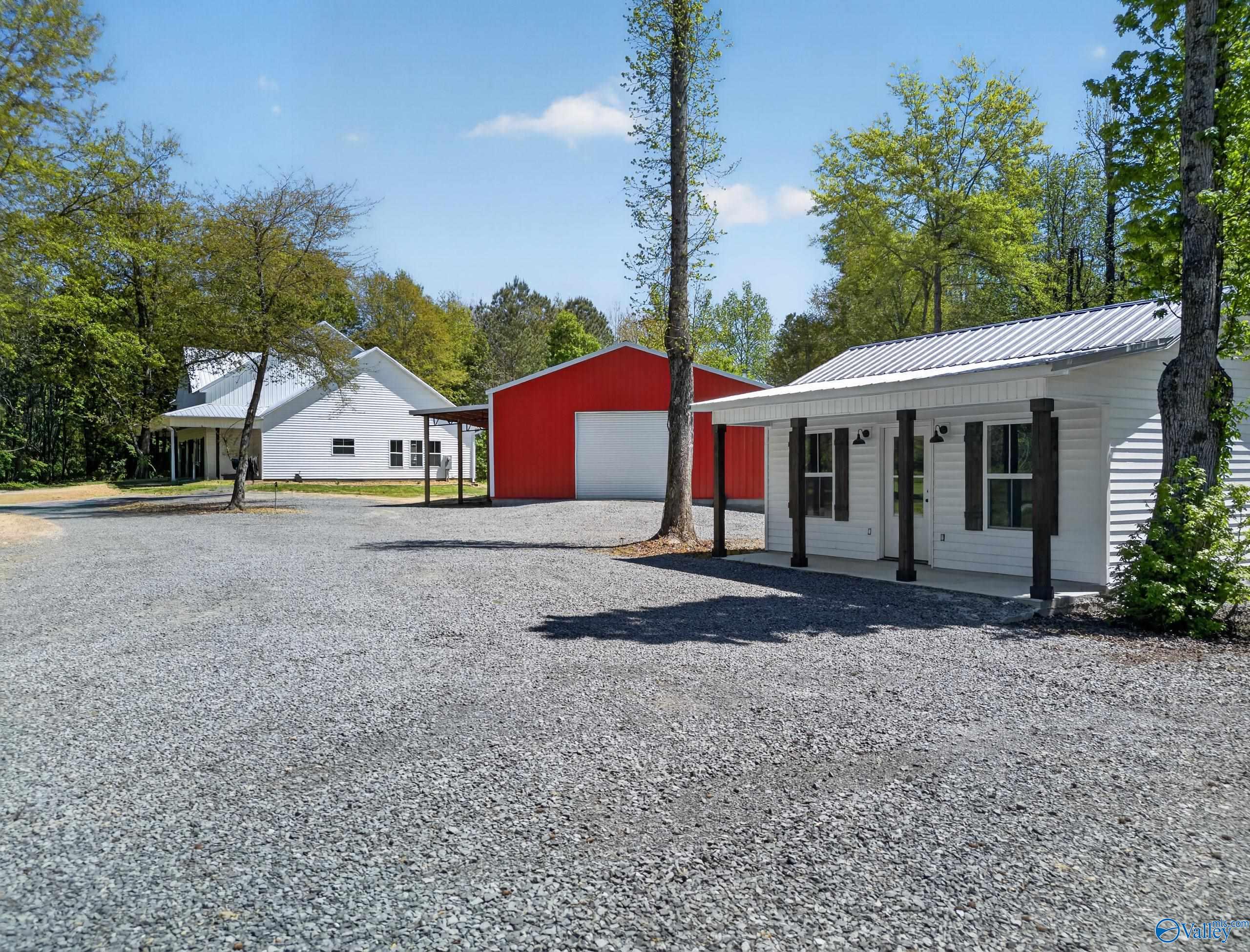 10203 Alabama Highway 69