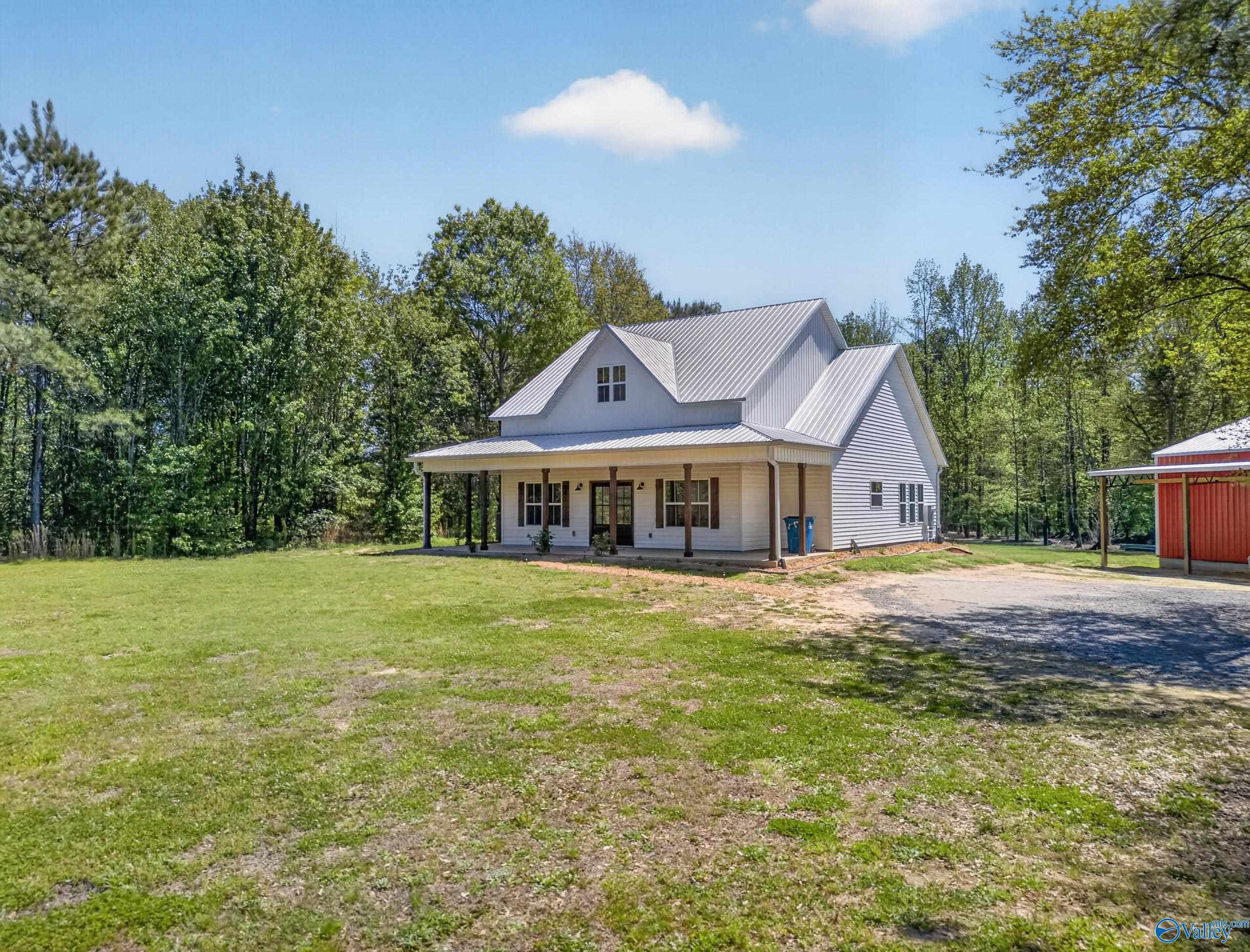 10203 Alabama Highway 69