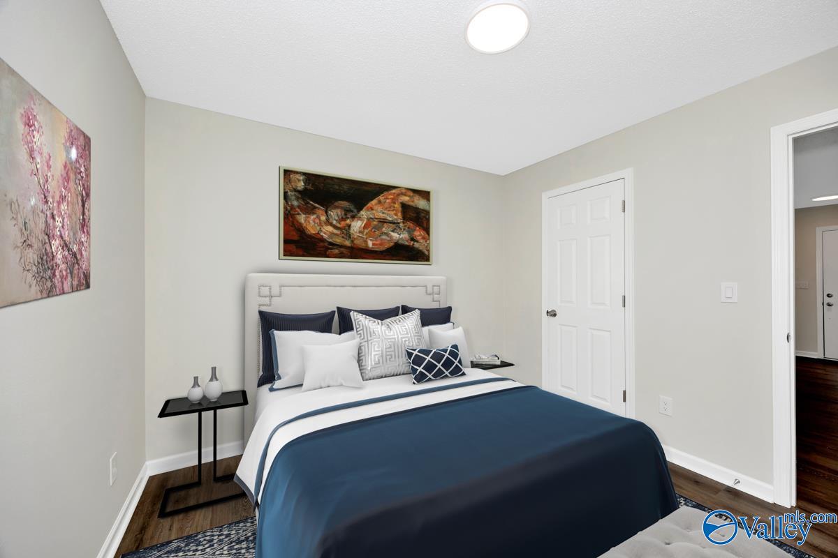 120 Carillo Lane, Toney, Alabama image 21