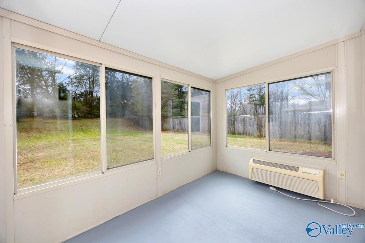 120 Carillo Lane, Toney, Alabama image 4
