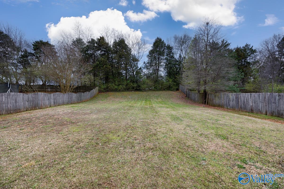120 Carillo Lane, Toney, Alabama image 3