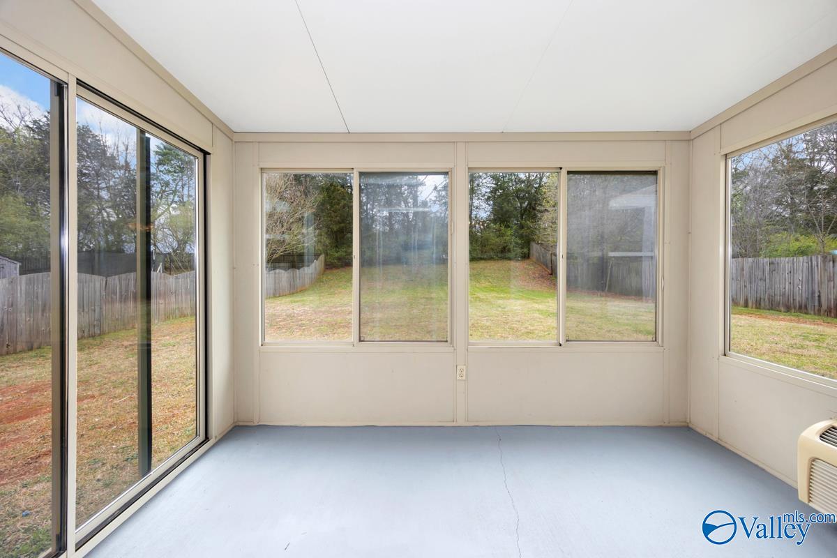 120 Carillo Lane, Toney, Alabama image 5