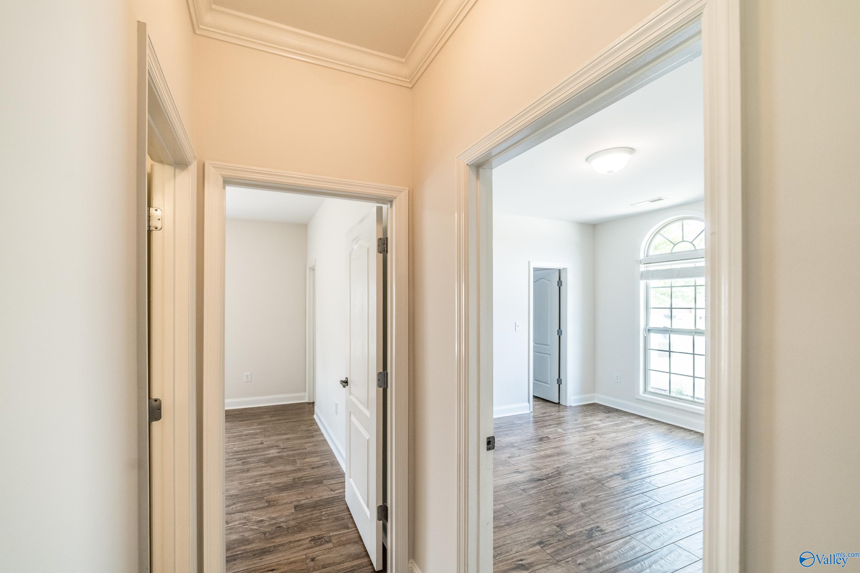 8544 Rolling Oaks Drive, Owens Cross Roads, Alabama image 31