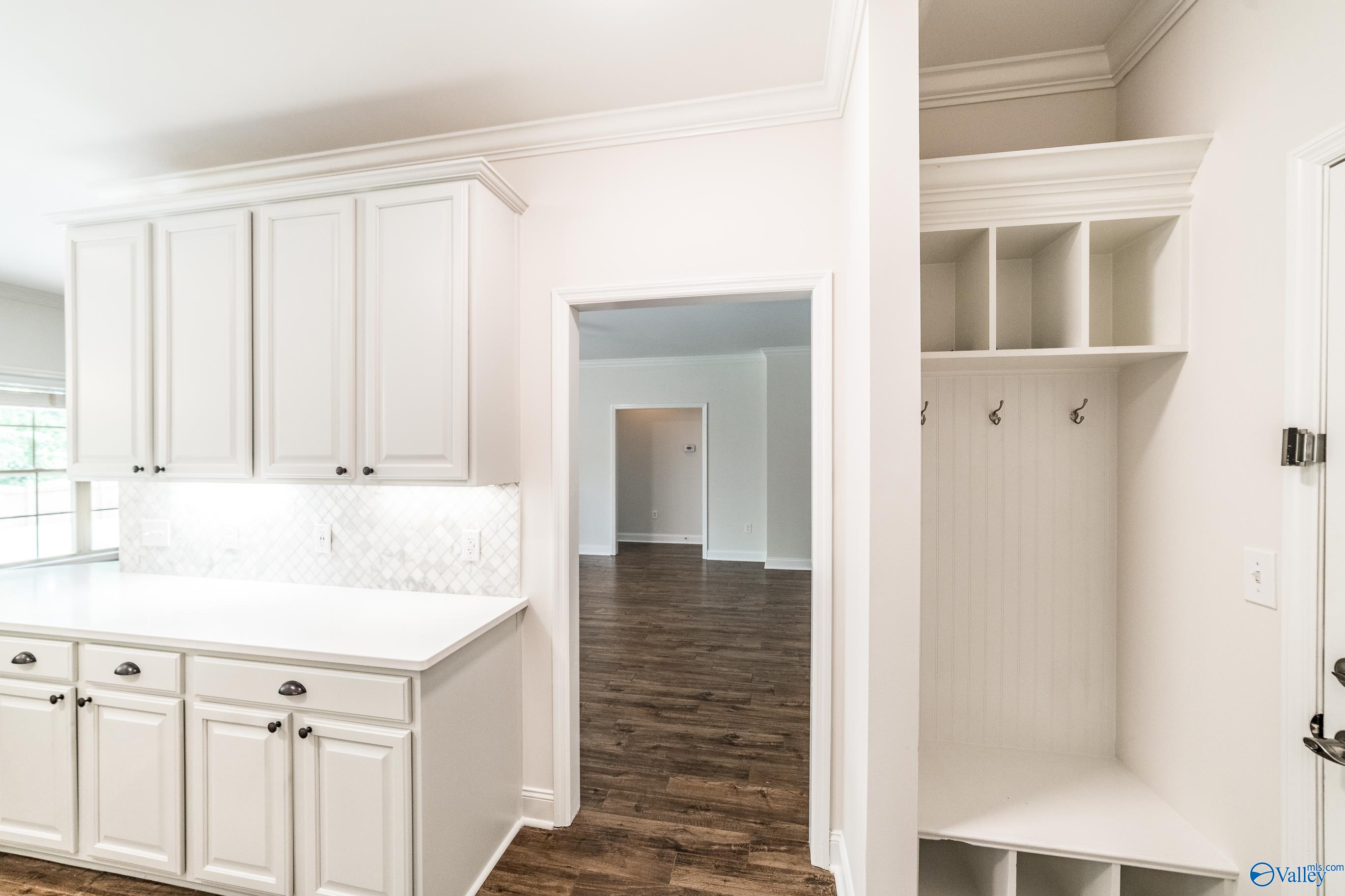 8544 Rolling Oaks Drive, Owens Cross Roads, Alabama image 18