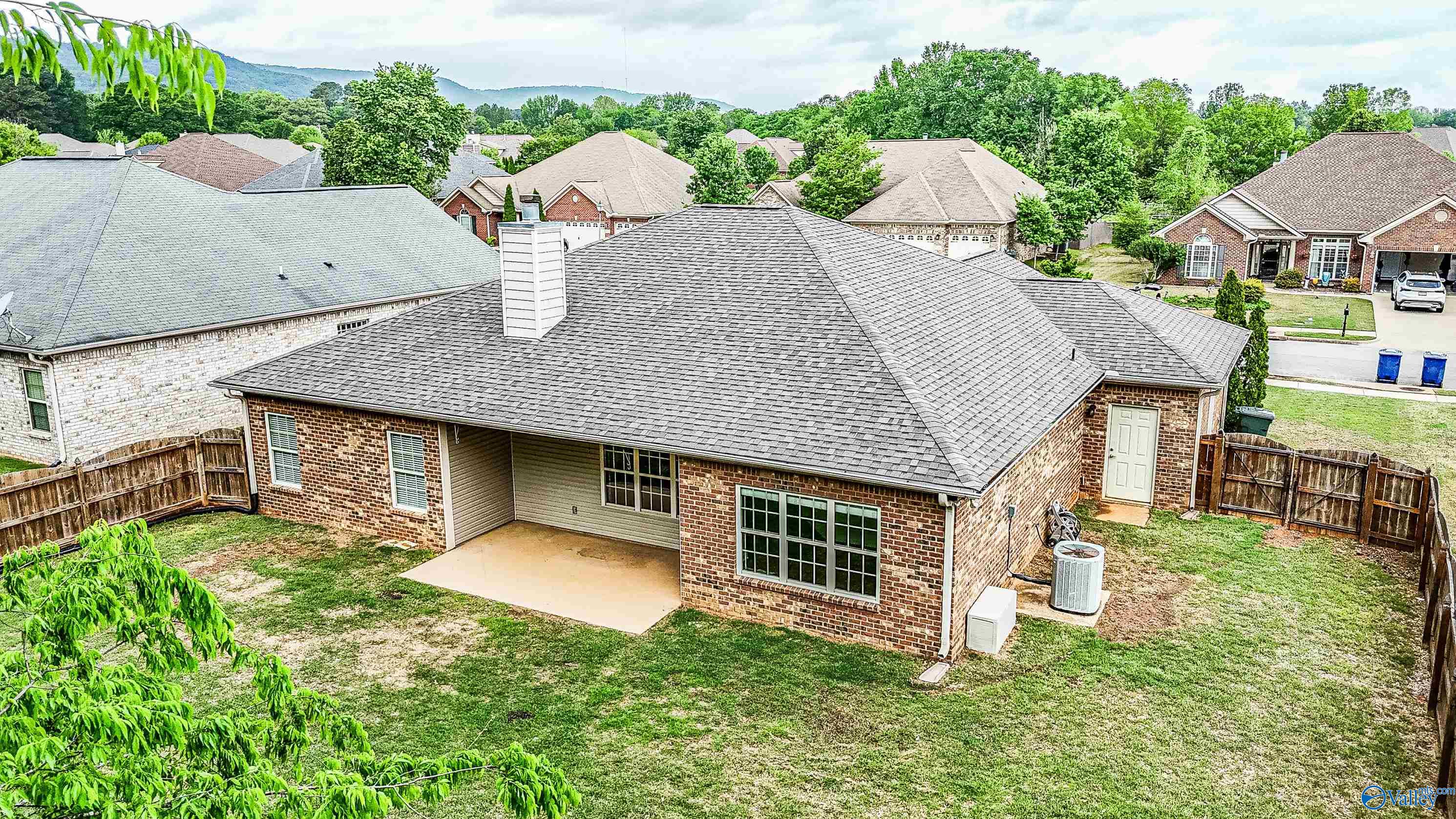 8544 Rolling Oaks Drive, Owens Cross Roads, Alabama image 46