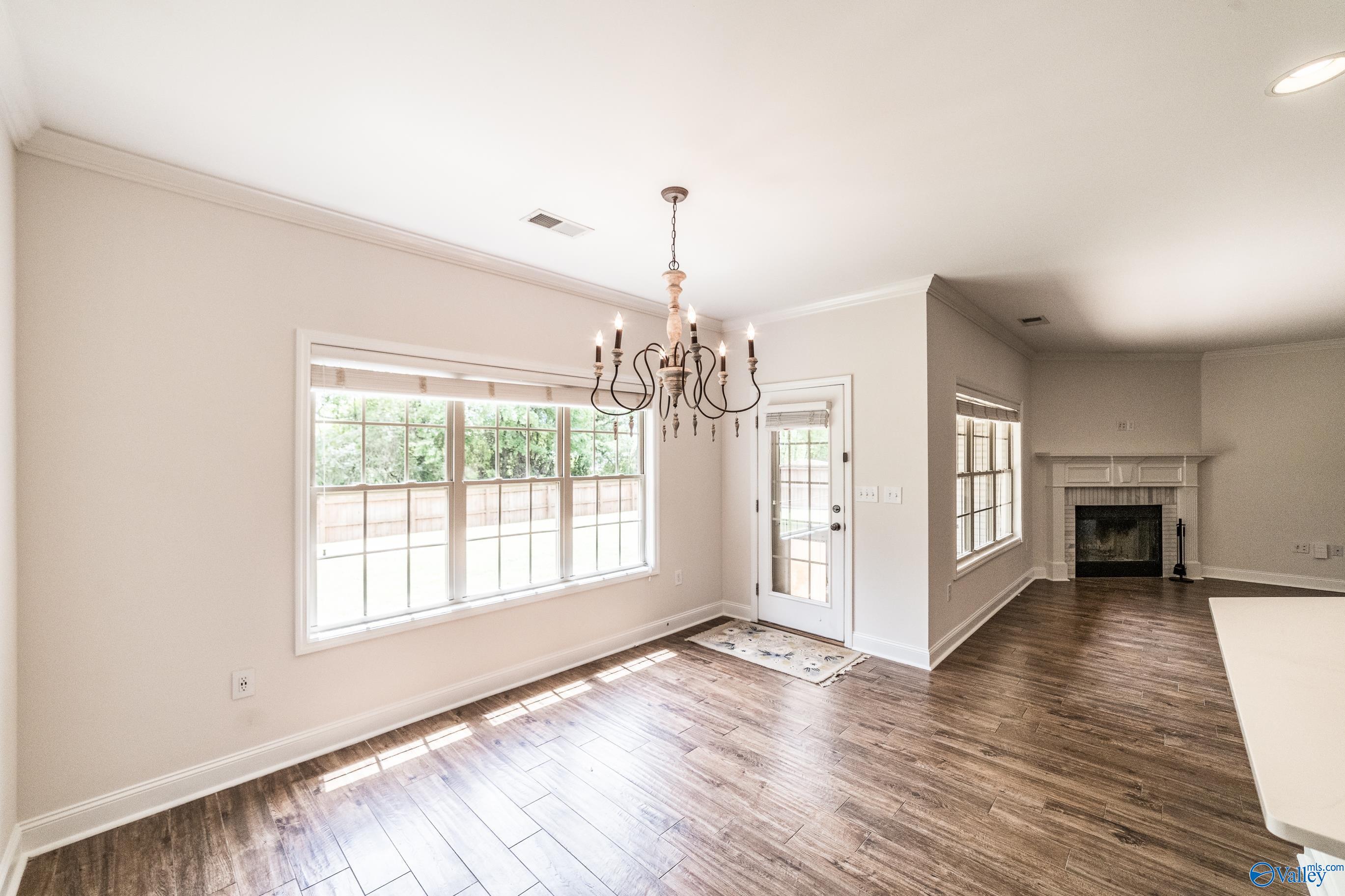 8544 Rolling Oaks Drive, Owens Cross Roads, Alabama image 14