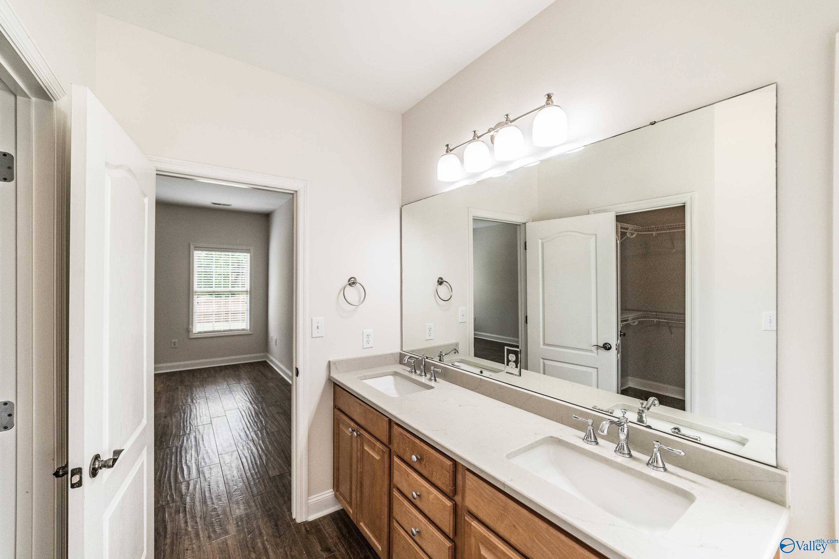 8544 Rolling Oaks Drive, Owens Cross Roads, Alabama image 30