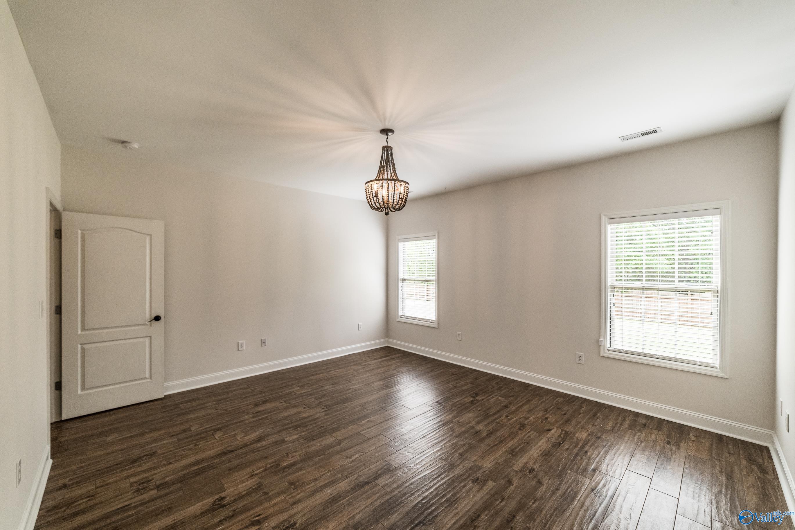 8544 Rolling Oaks Drive, Owens Cross Roads, Alabama image 25