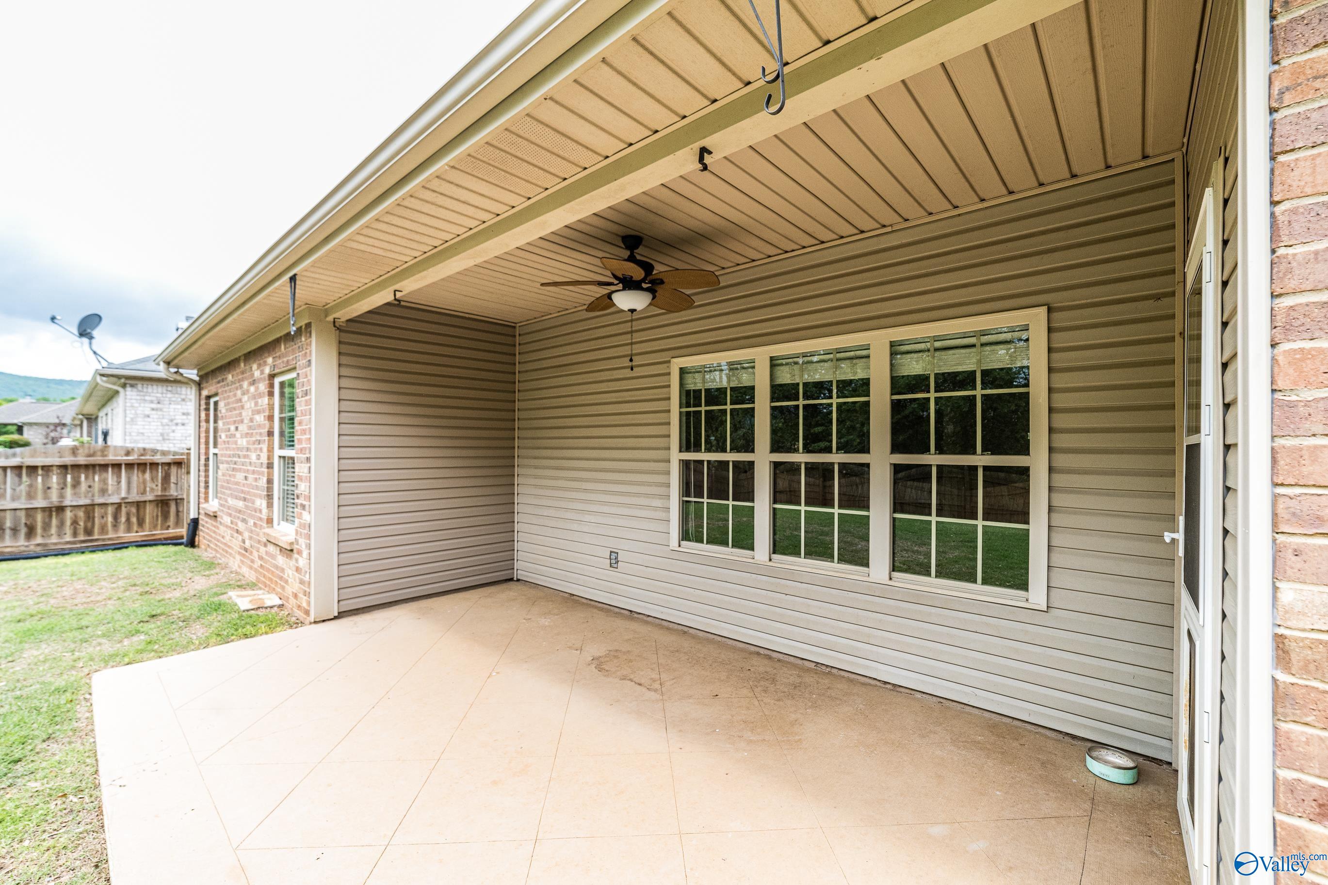 8544 Rolling Oaks Drive, Owens Cross Roads, Alabama image 41