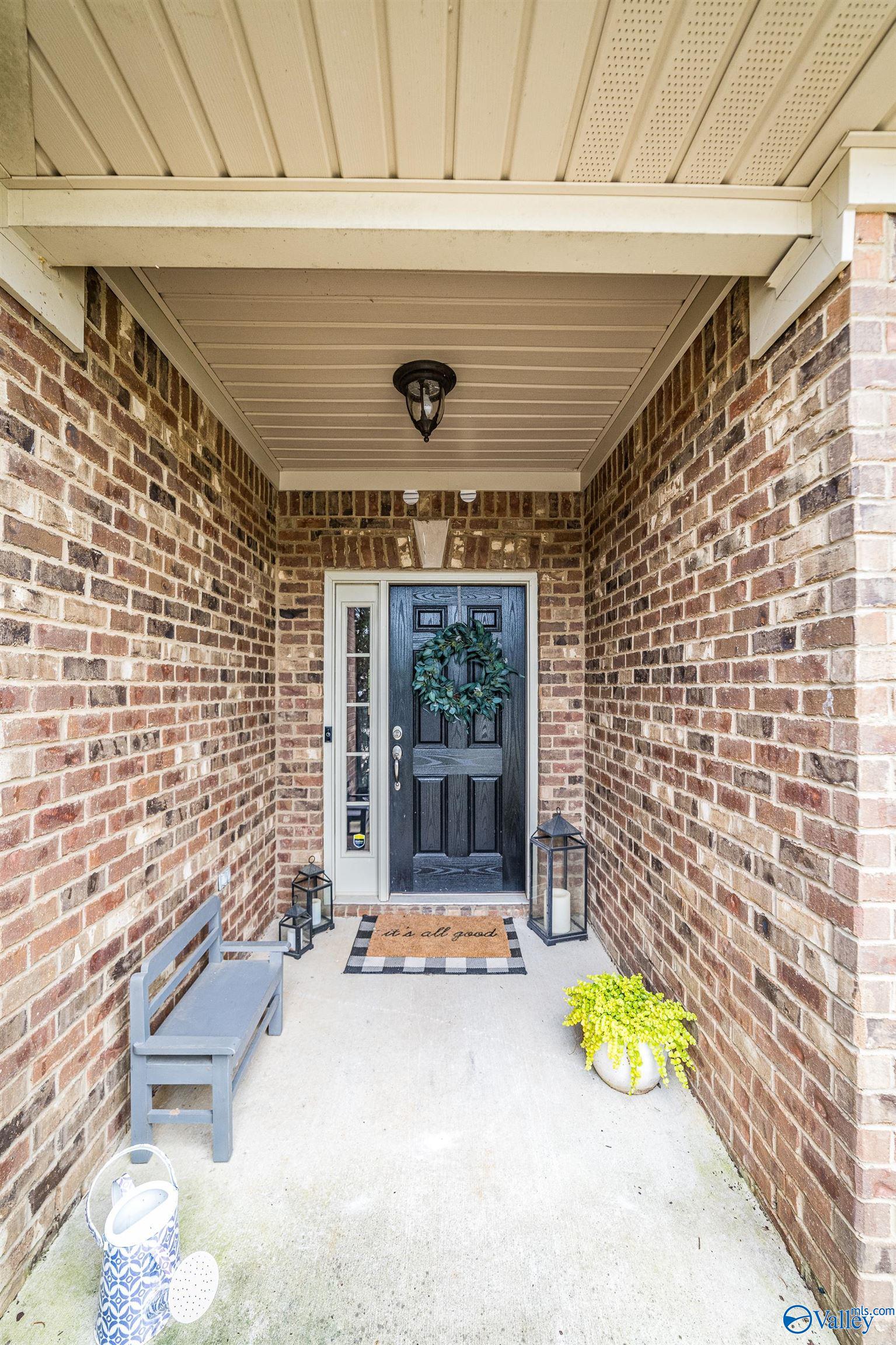 8544 Rolling Oaks Drive, Owens Cross Roads, Alabama image 4